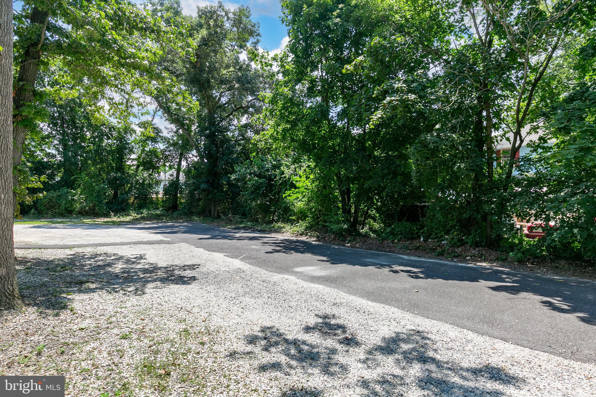200 S ROUTE 73
