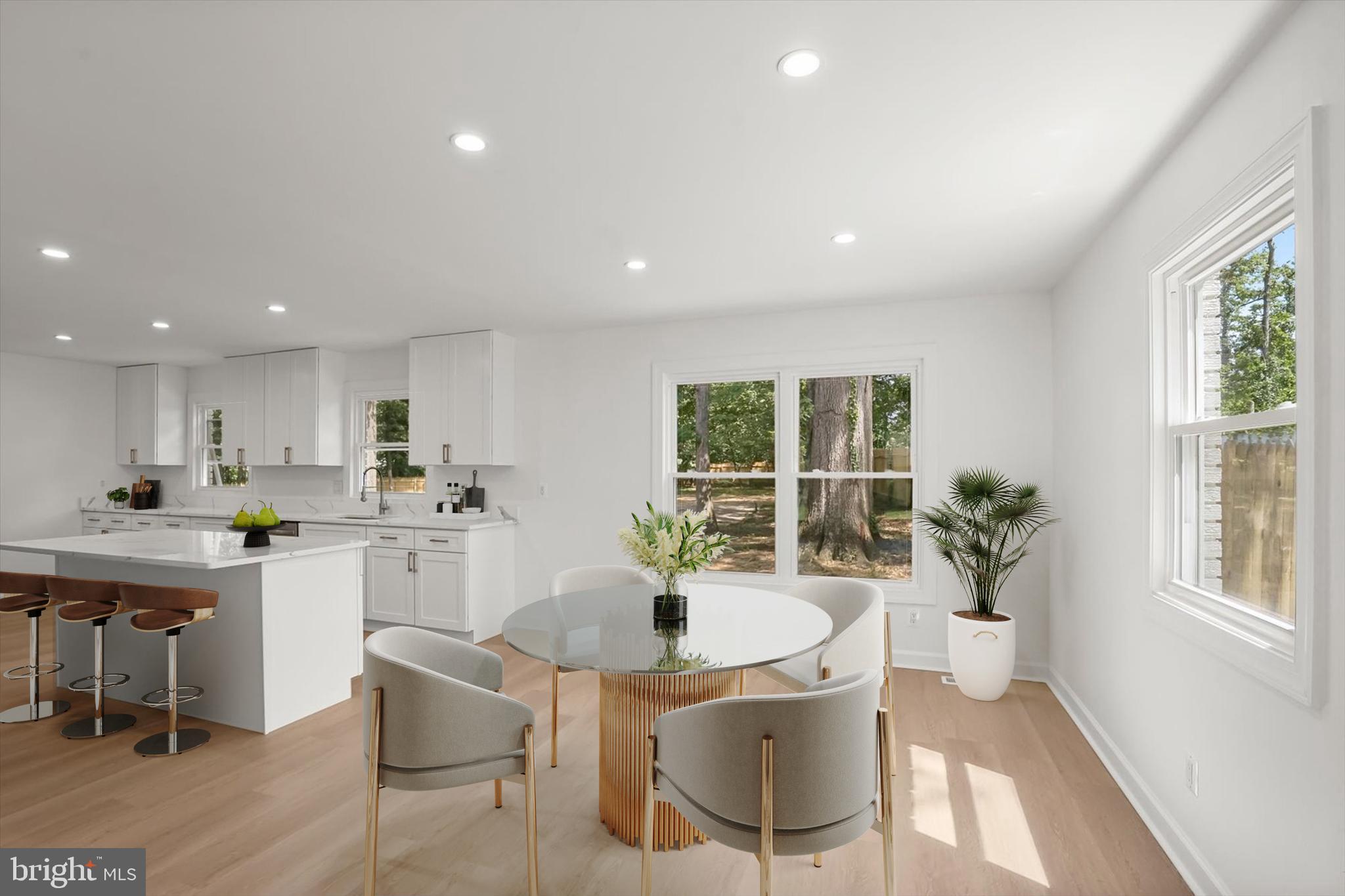 101 SWAN CREEK ROAD