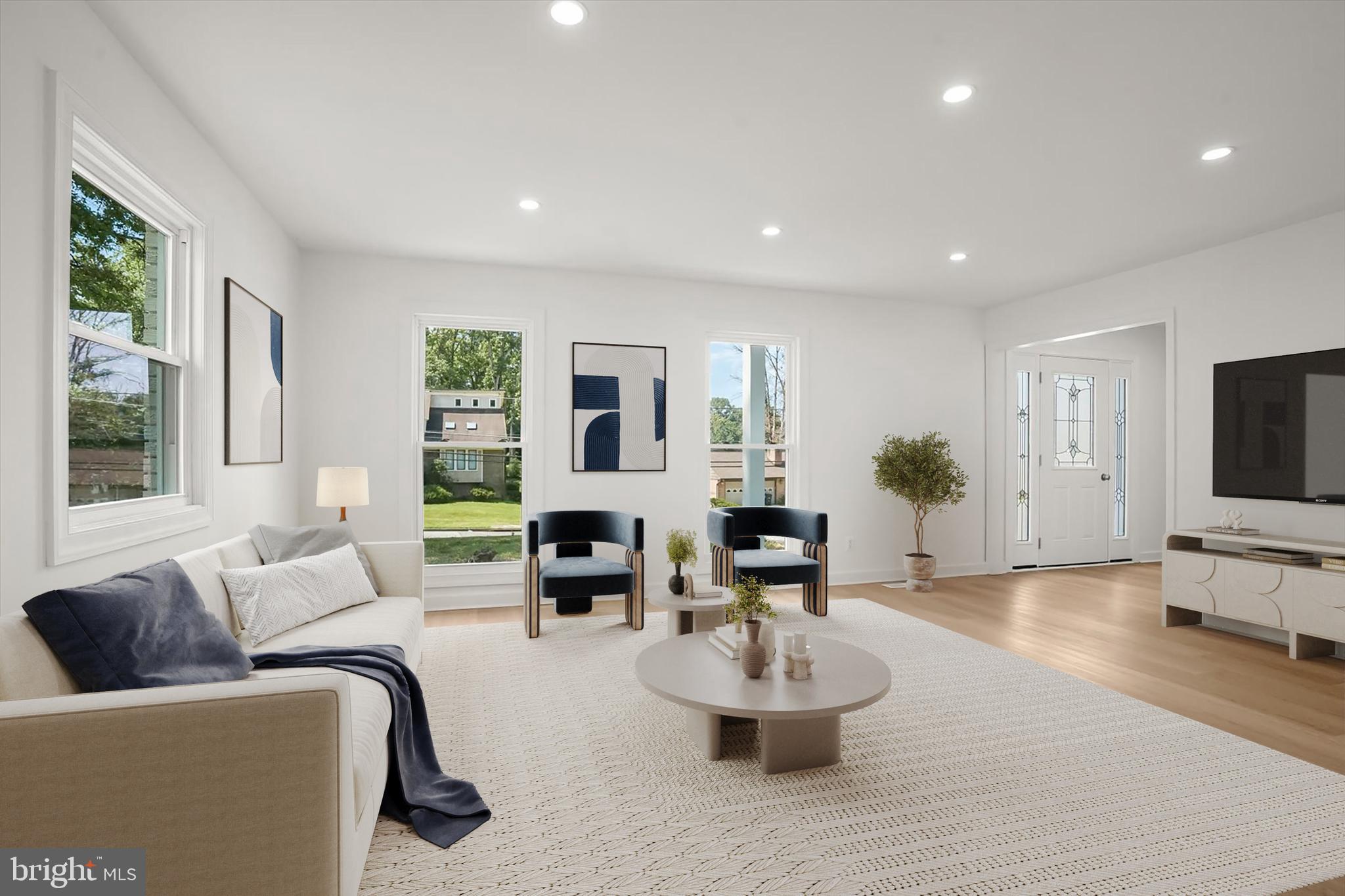 101 SWAN CREEK ROAD