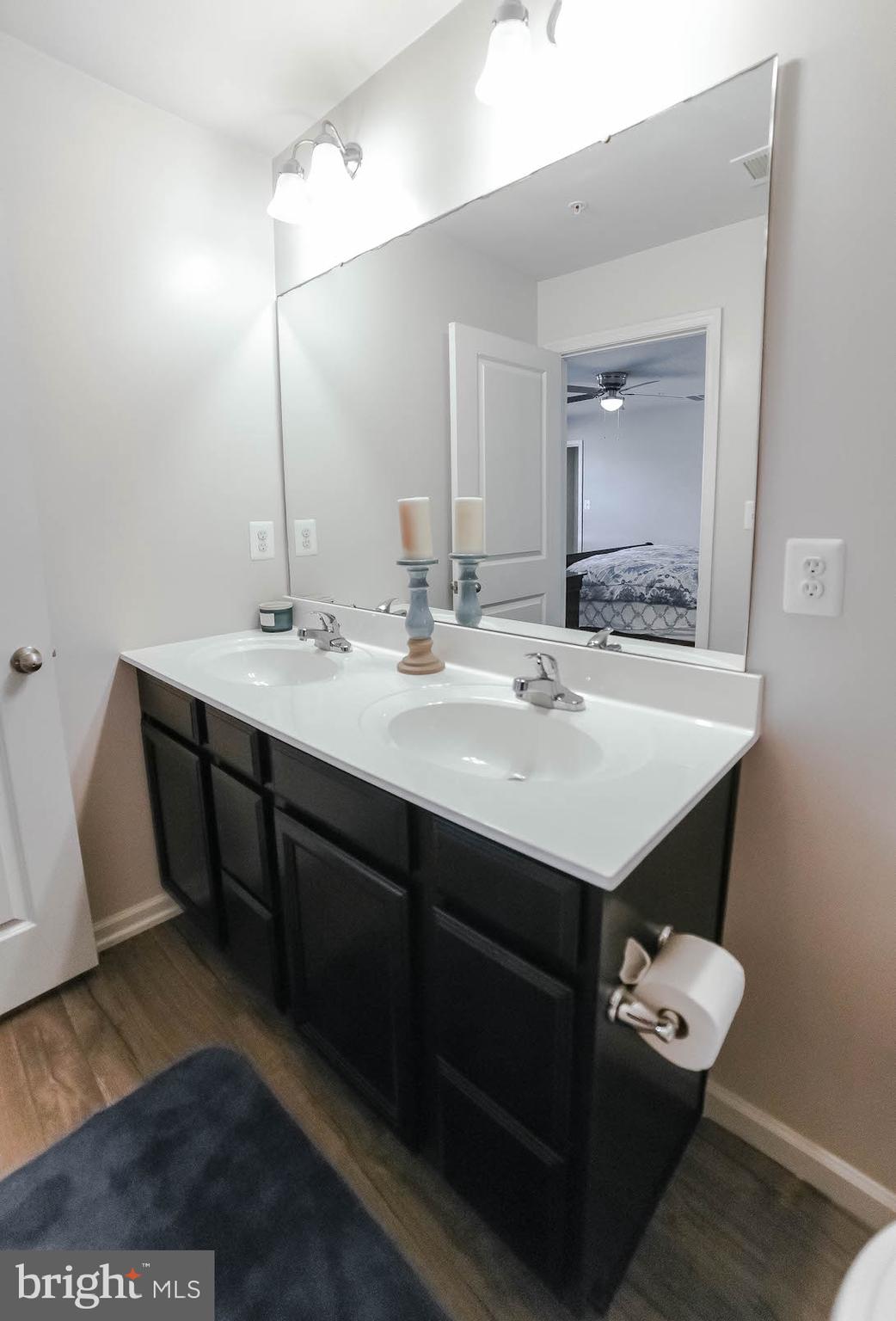 WILLOW WOODS - Residential