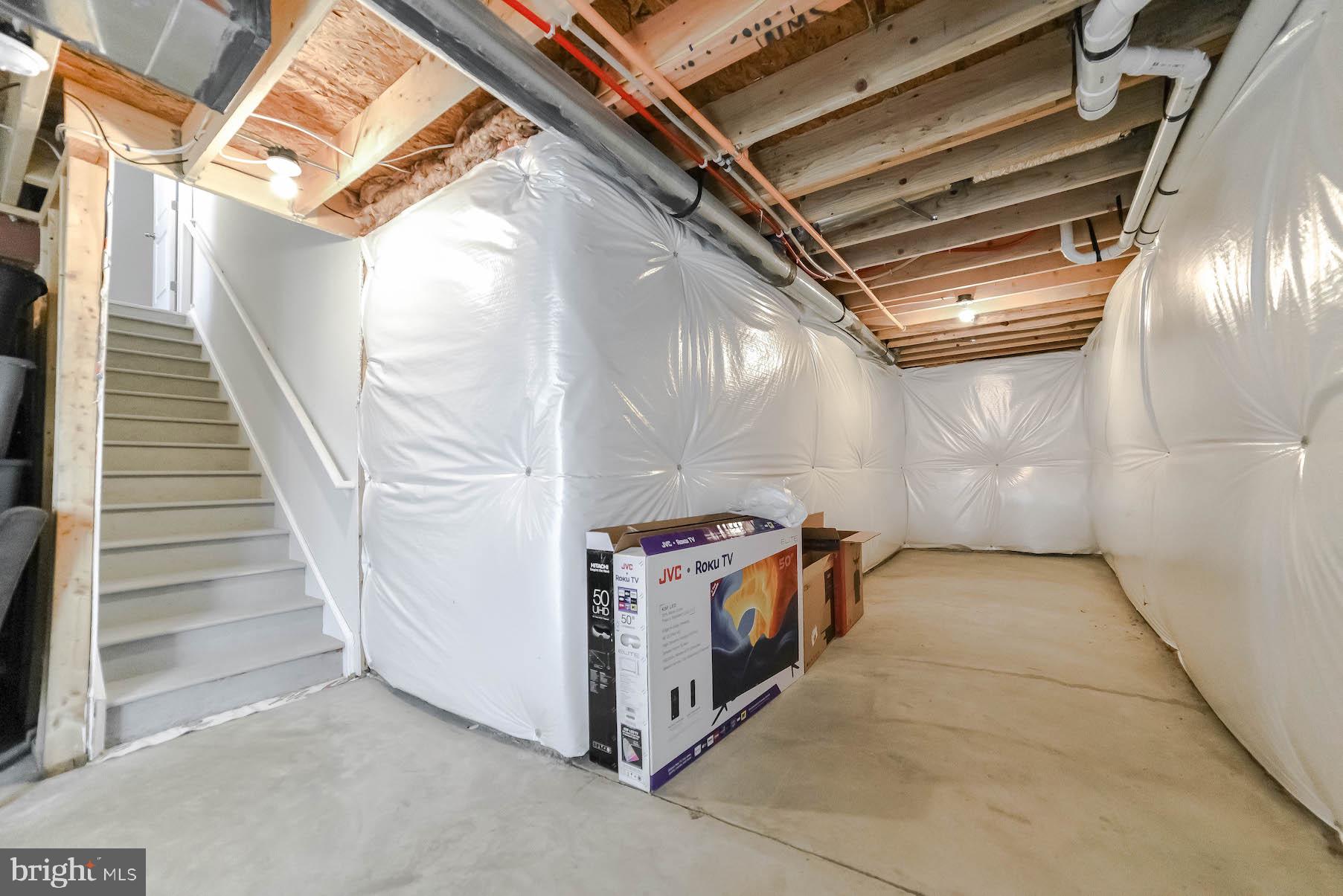 WILLOW WOODS - Residential