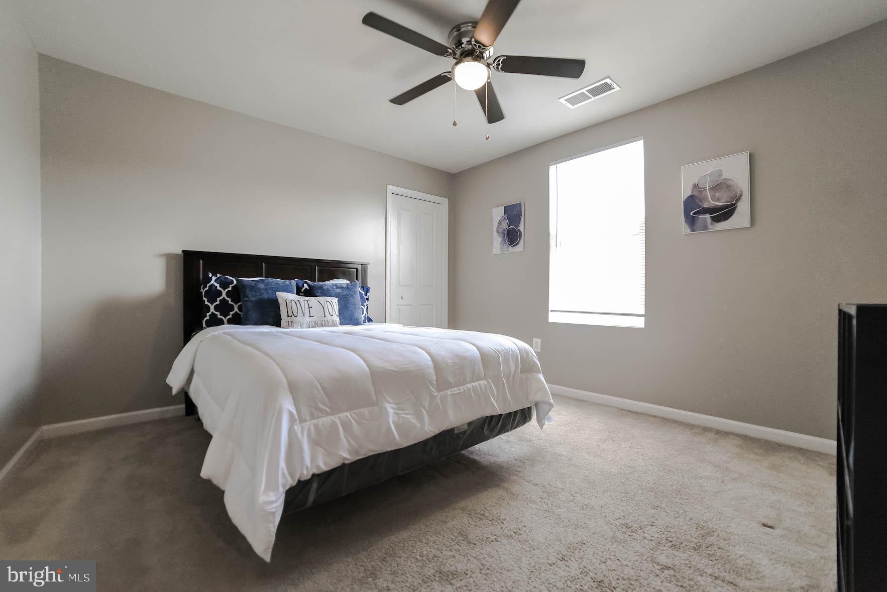 WILLOW WOODS - Residential