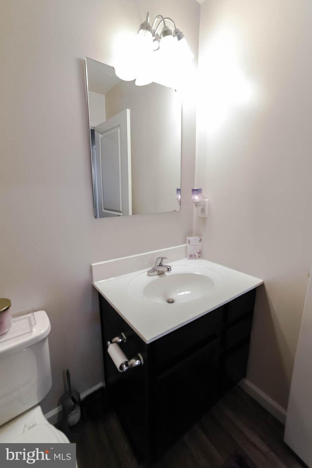 WILLOW WOODS - Residential