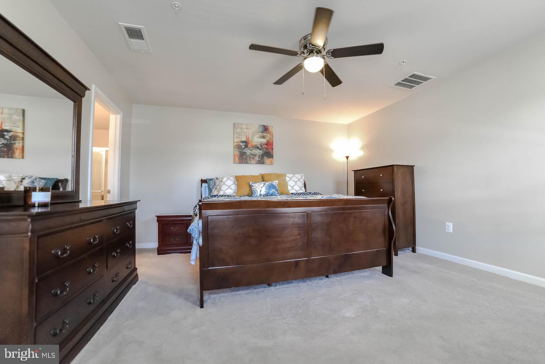 WILLOW WOODS - Residential