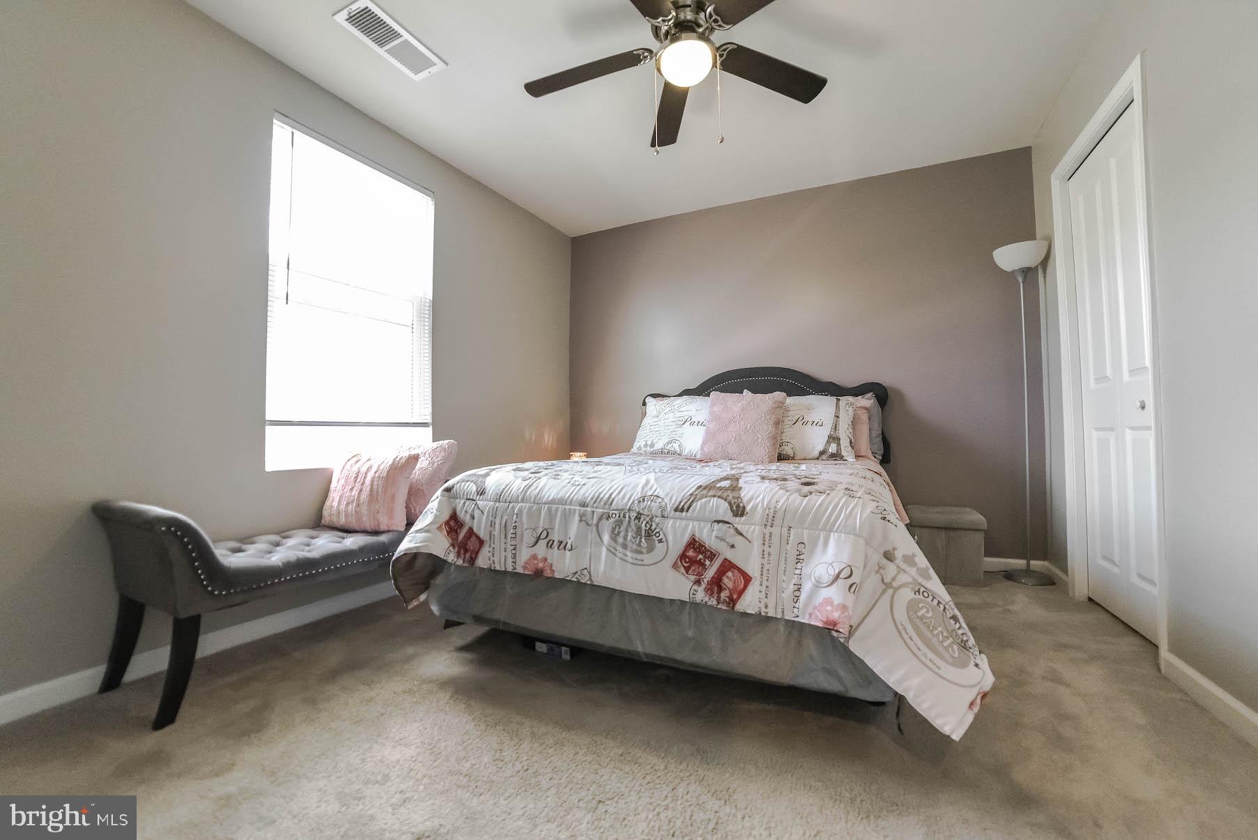 WILLOW WOODS - Residential