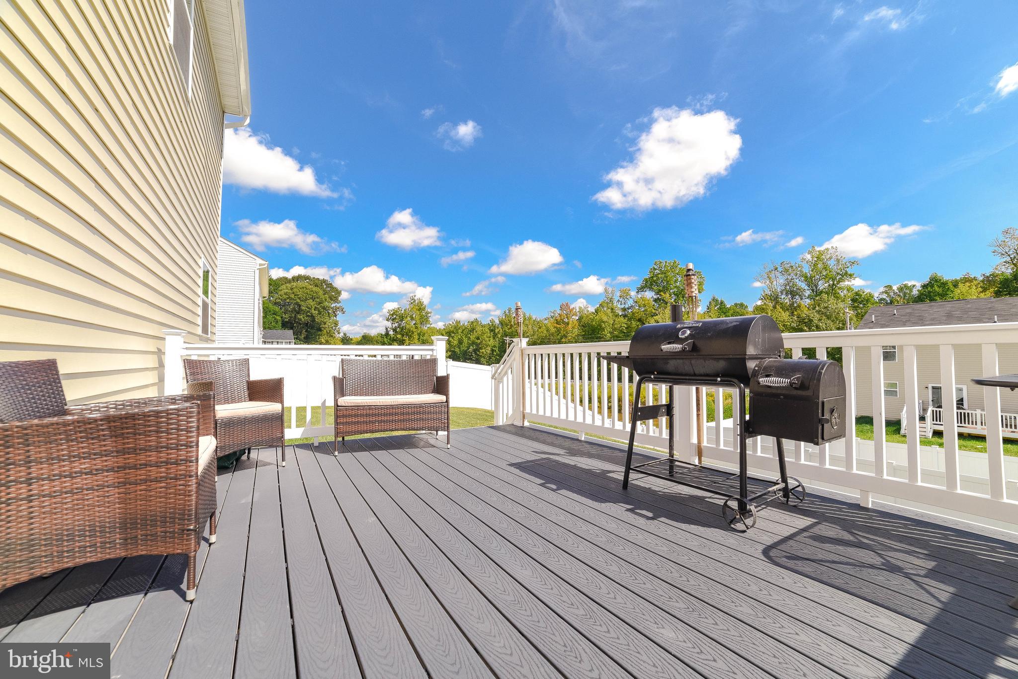 WILLOW WOODS - Residential