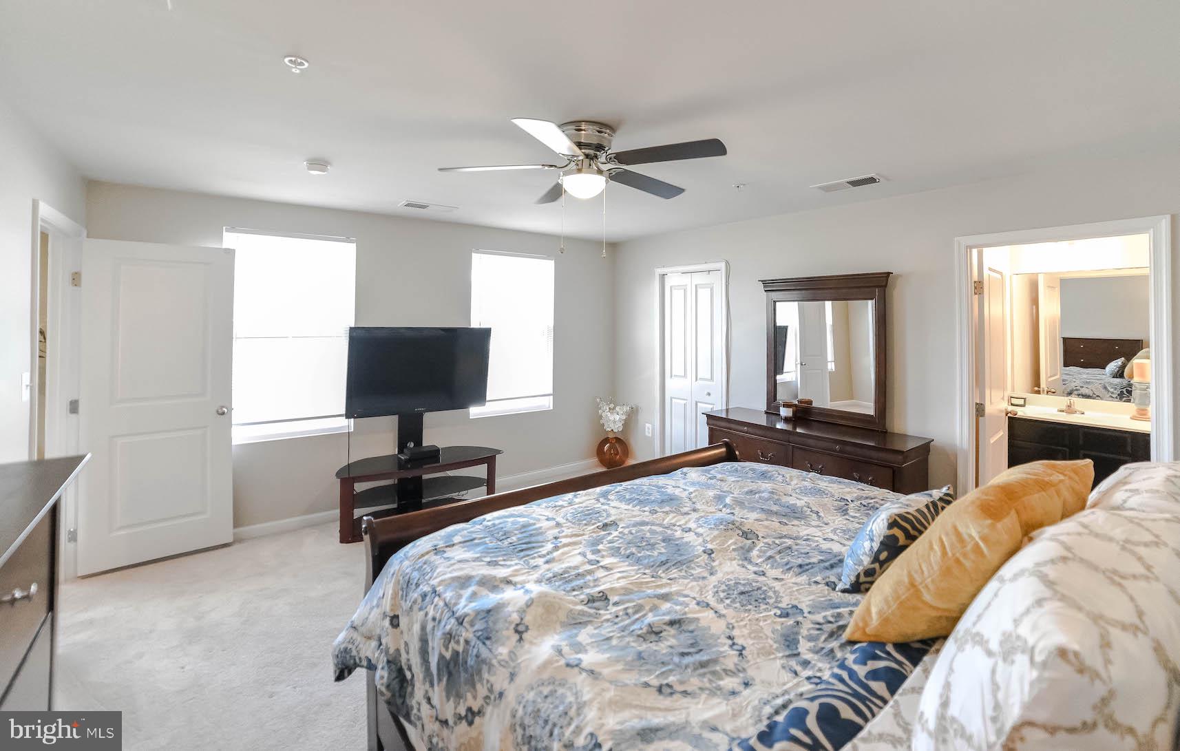 WILLOW WOODS - Residential