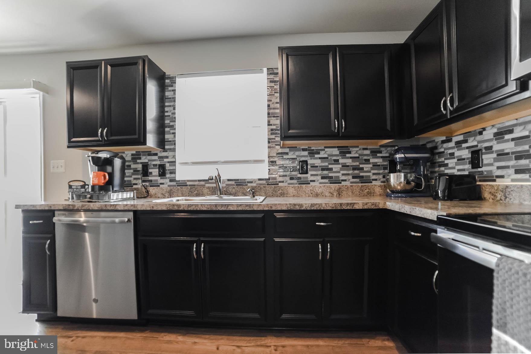 WILLOW WOODS - Residential