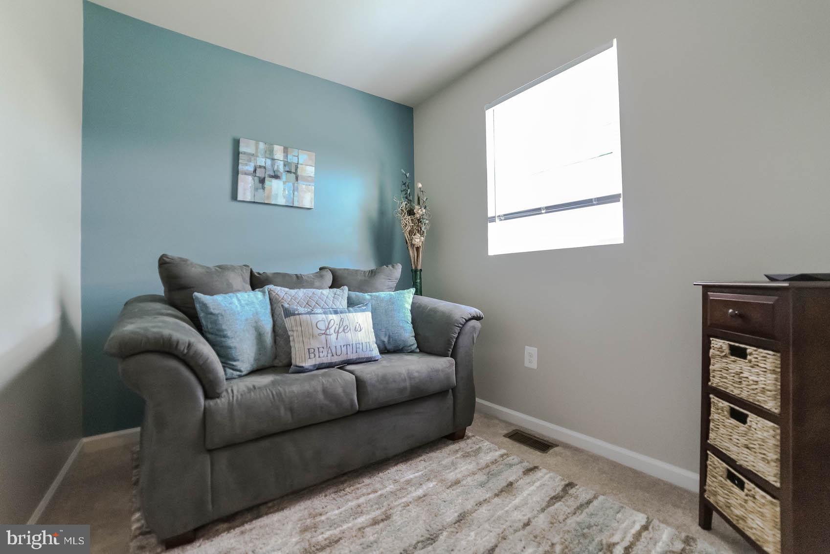 WILLOW WOODS - Residential