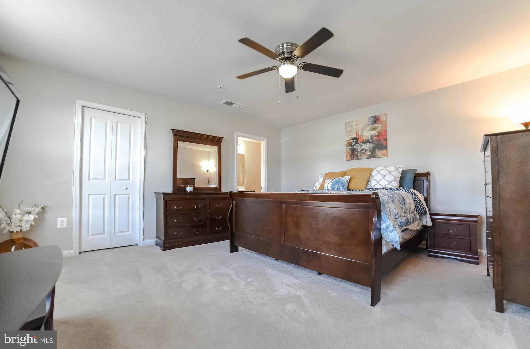 WILLOW WOODS - Residential