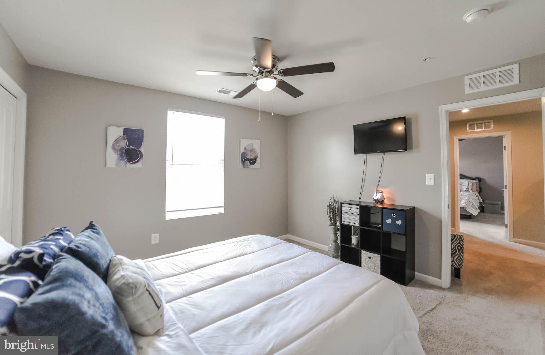 WILLOW WOODS - Residential