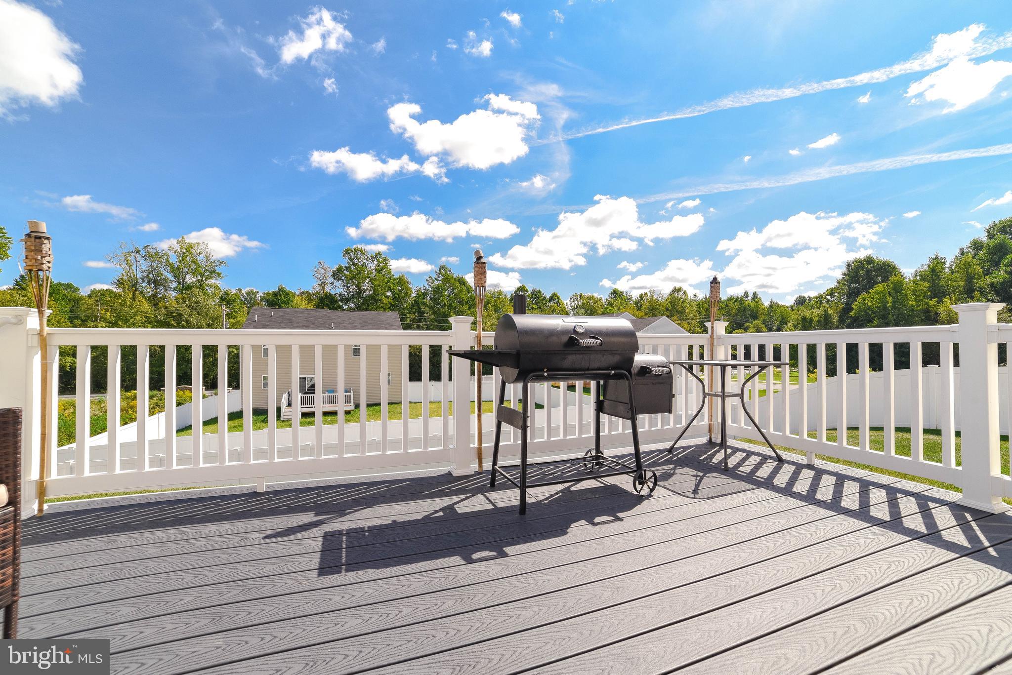 WILLOW WOODS - Residential