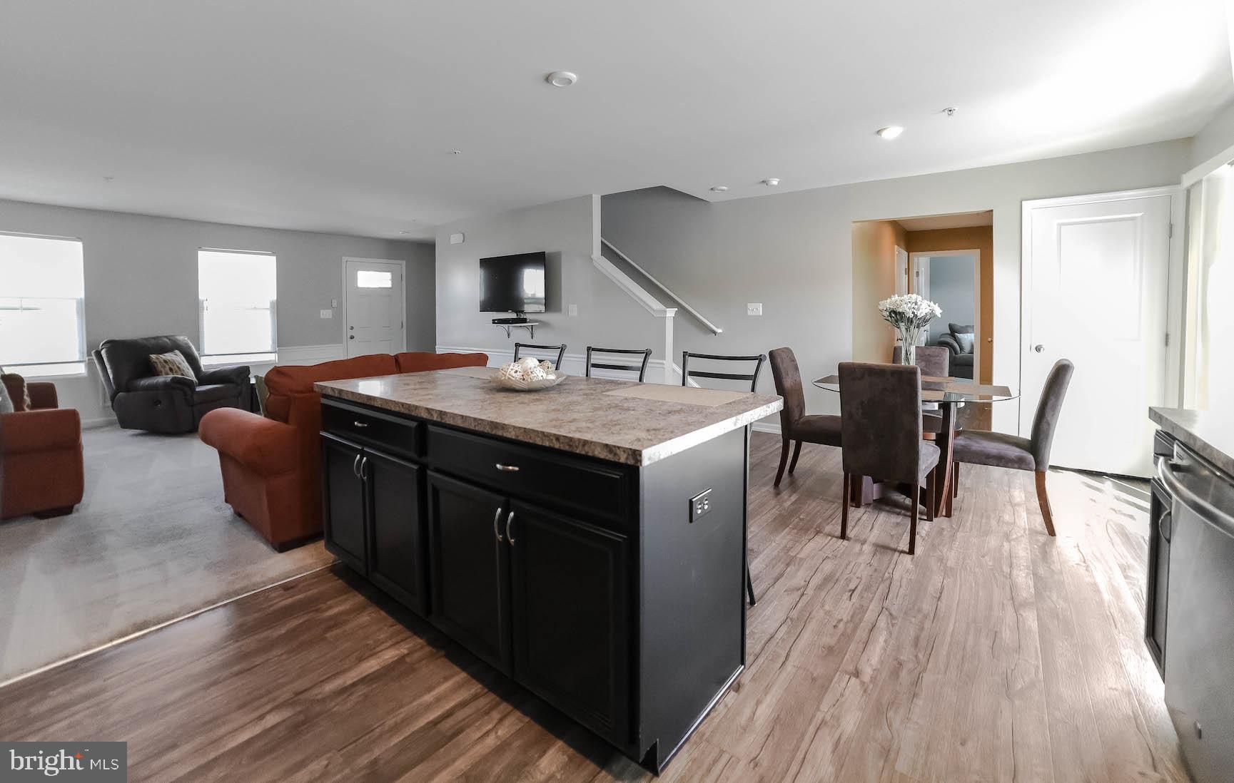 WILLOW WOODS - Residential