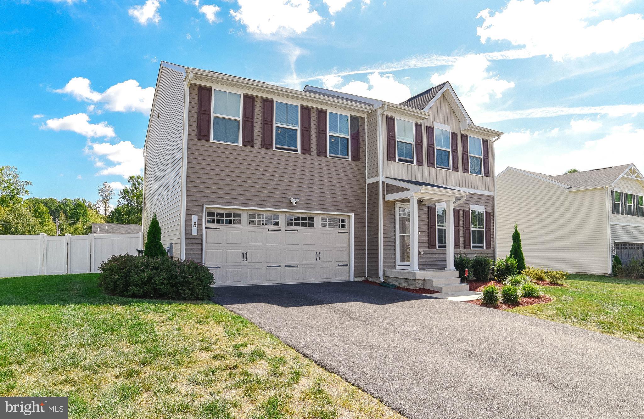 WILLOW WOODS - Residential