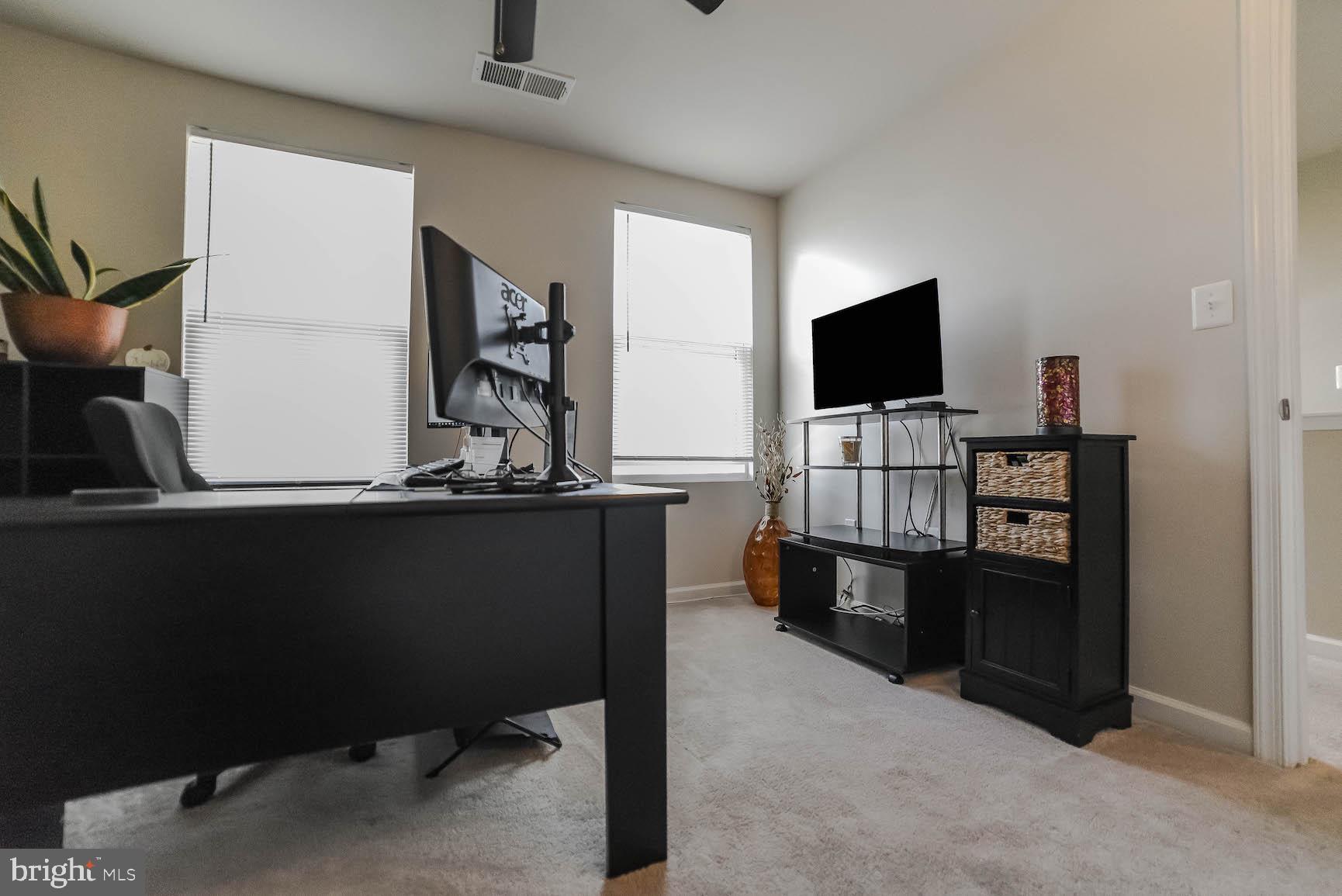 WILLOW WOODS - Residential