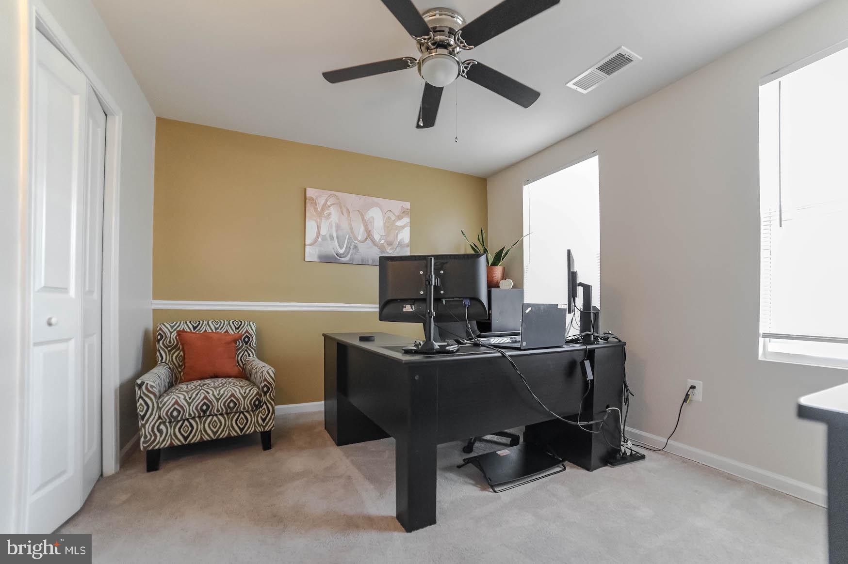 WILLOW WOODS - Residential