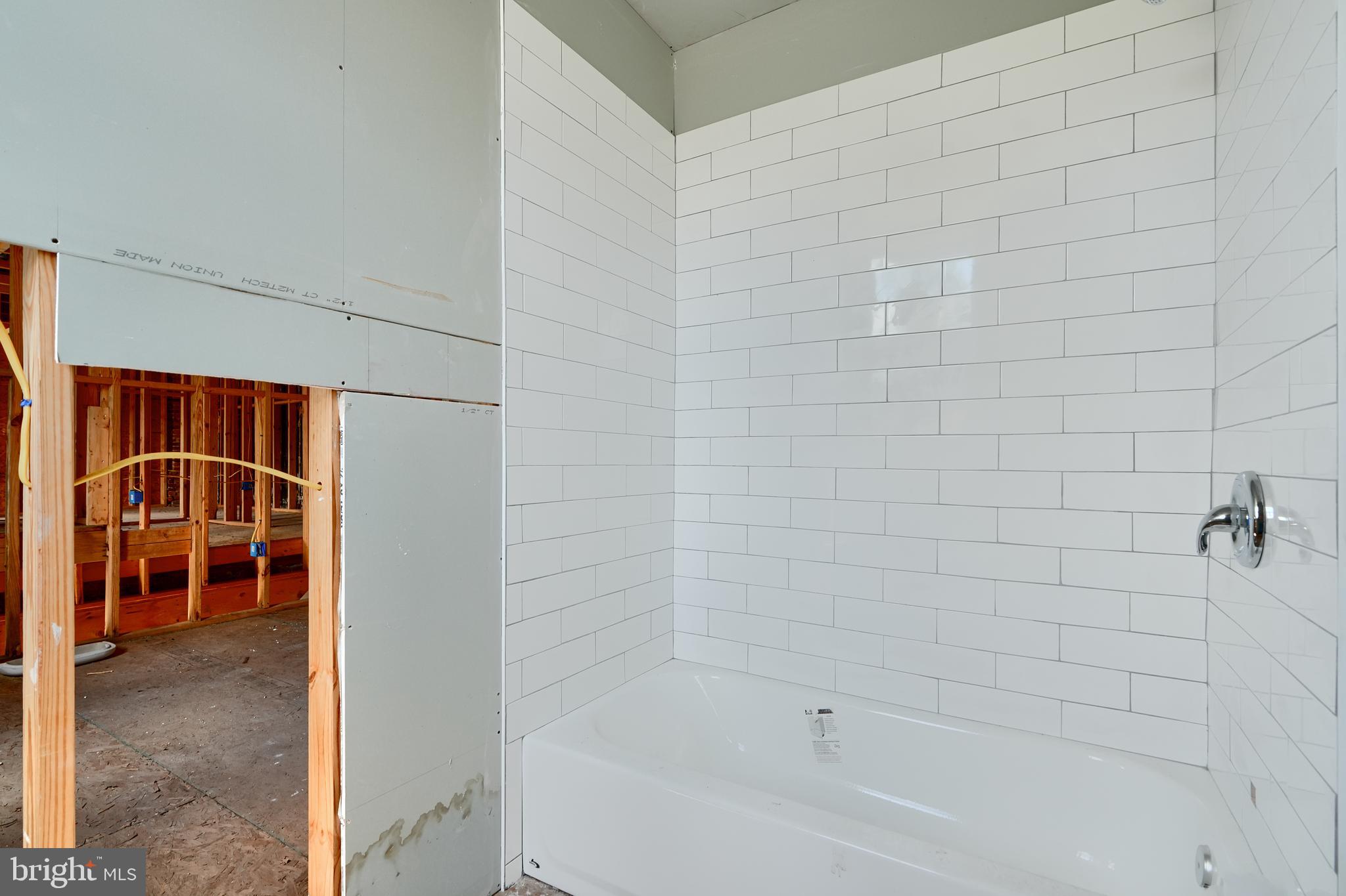 POPLAR GROVE - Residential
