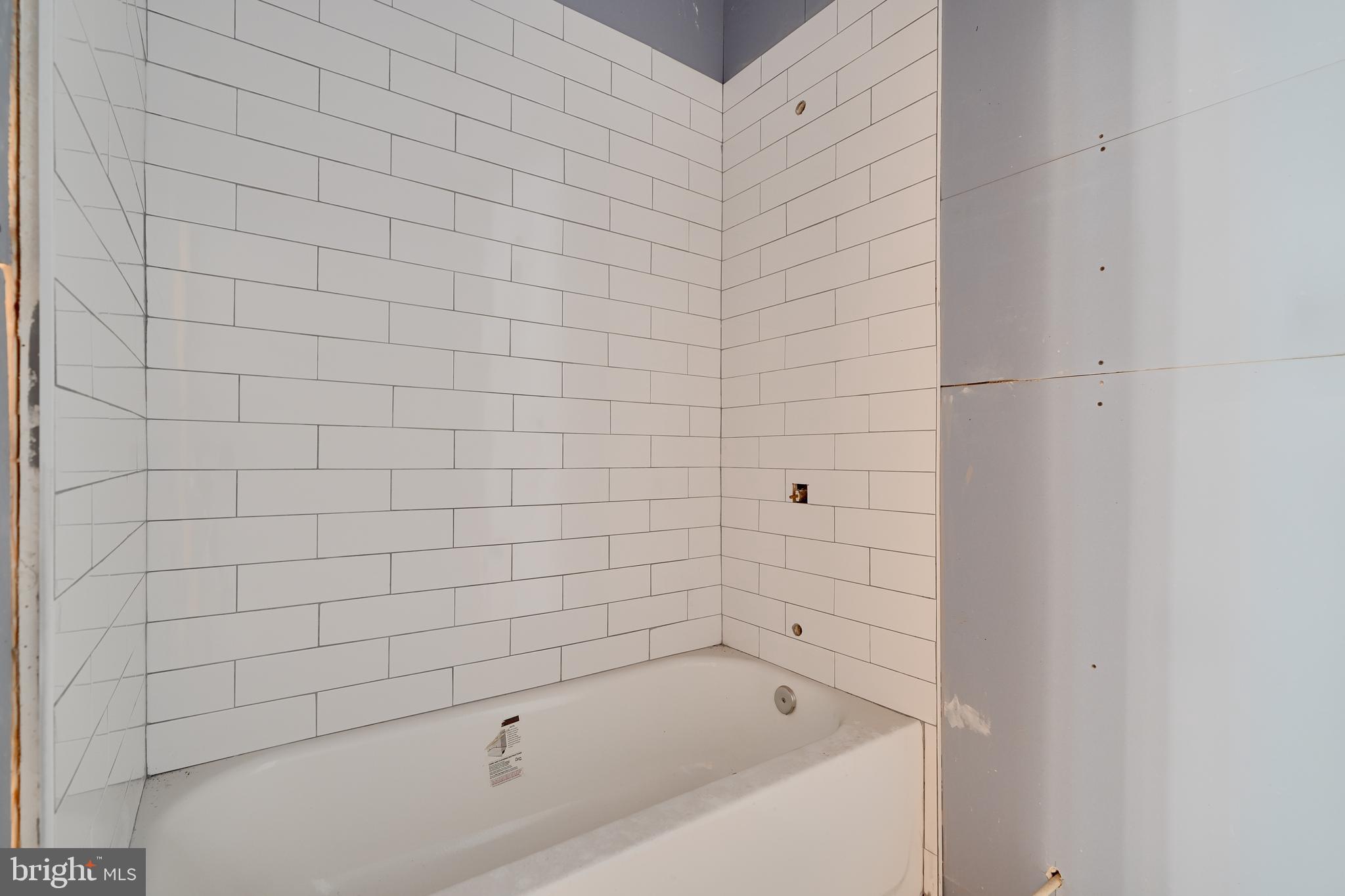 POPLAR GROVE - Residential