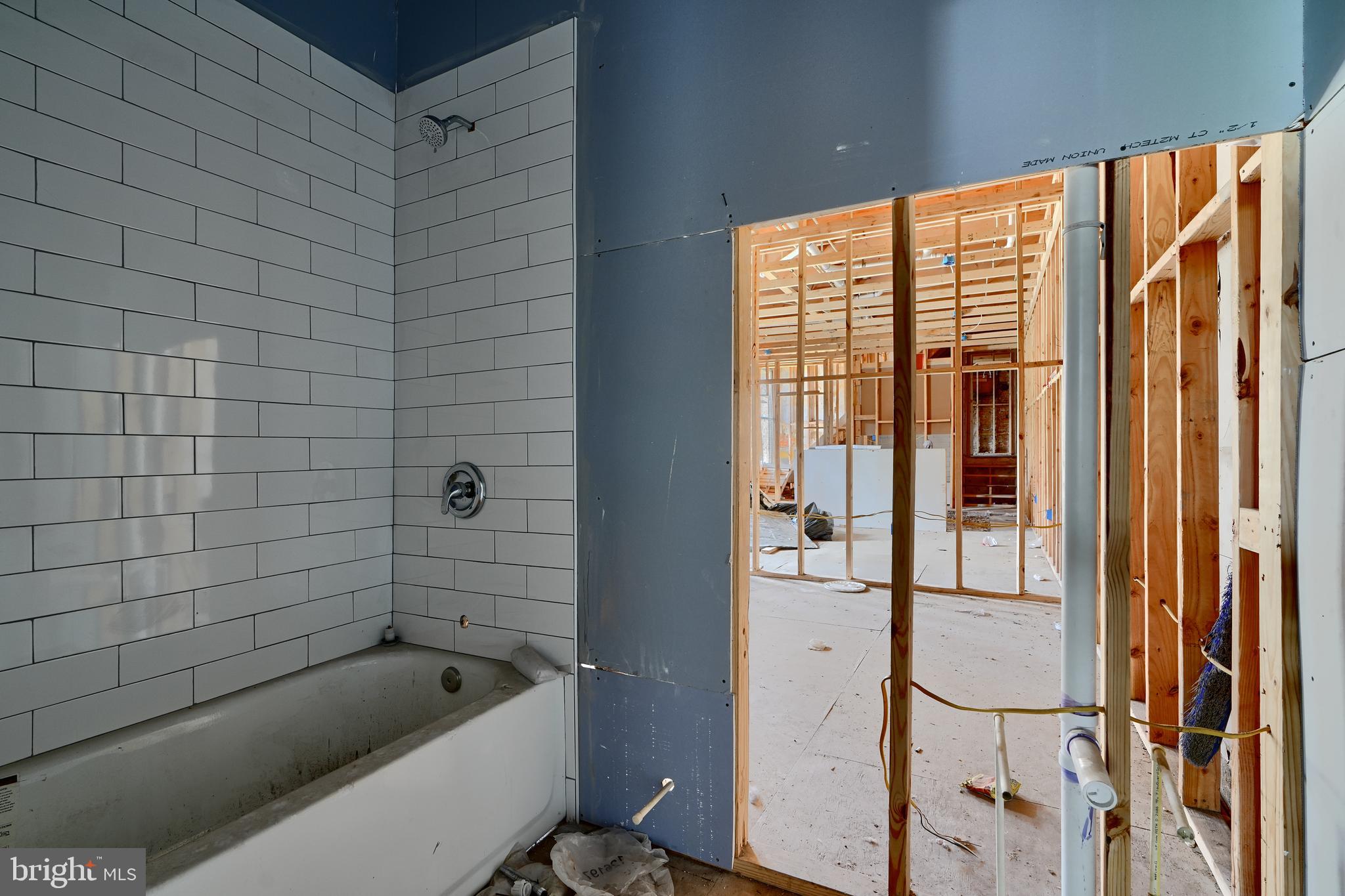 POPLAR GROVE - Residential