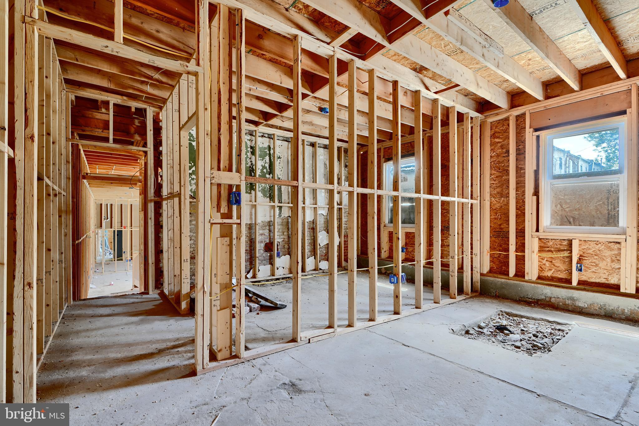 POPLAR GROVE - Residential