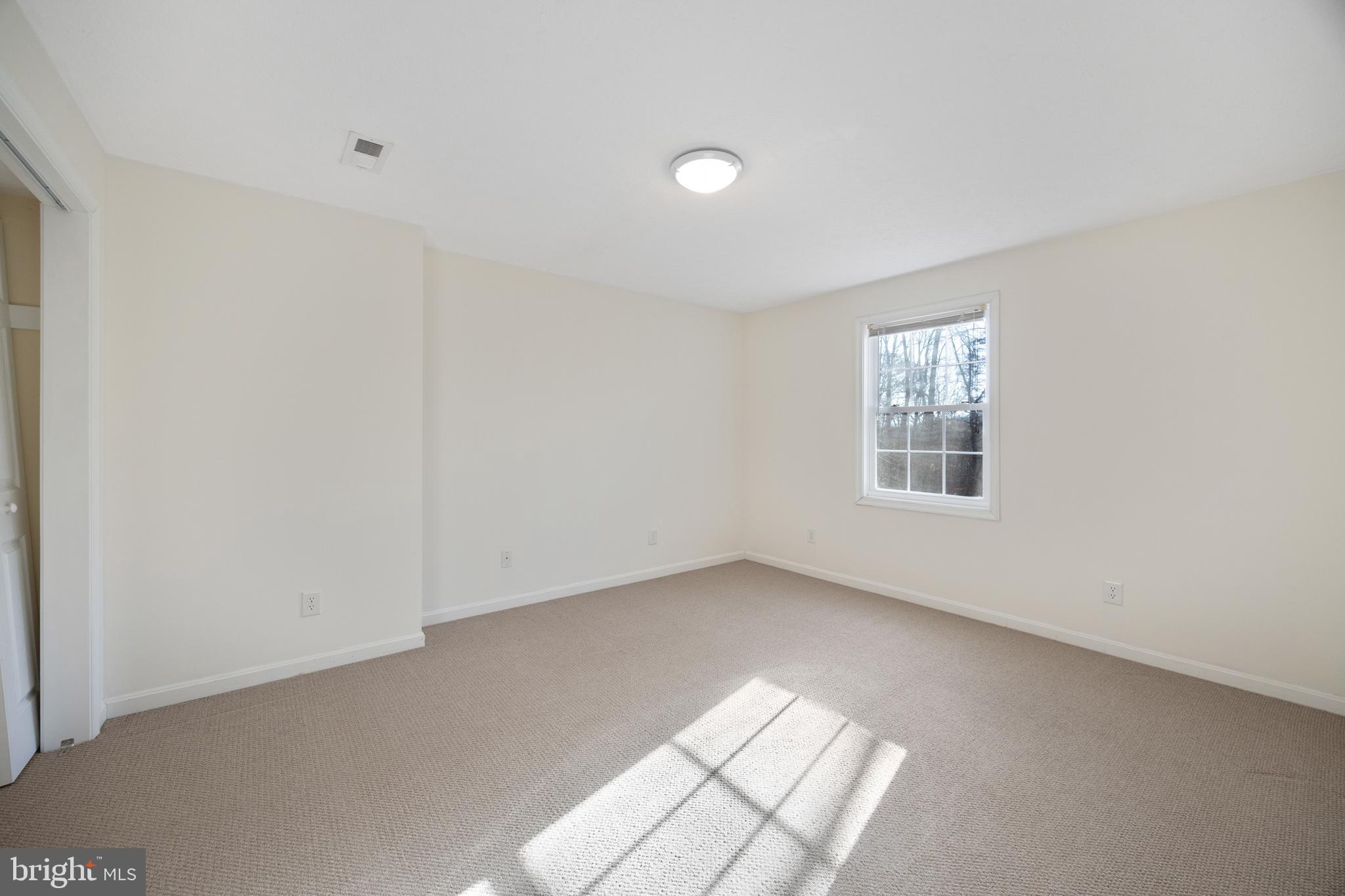 BRYCE  MOUNTAIN - Residential