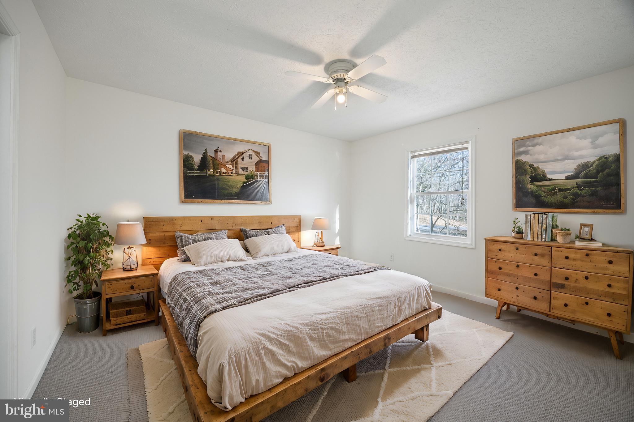 BRYCE  MOUNTAIN - Residential