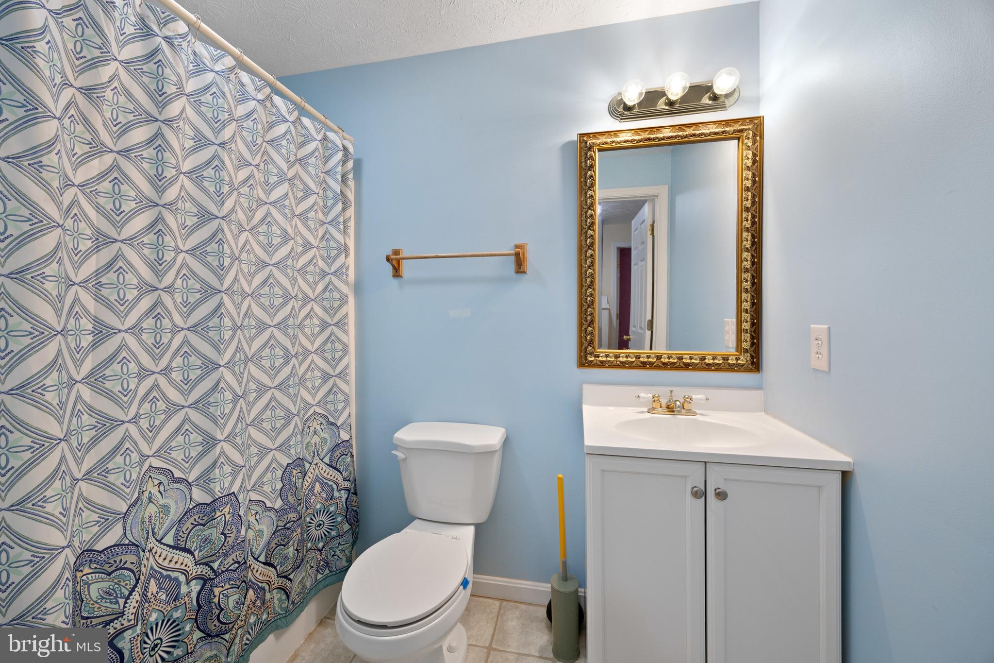 BRYCE  MOUNTAIN - Residential