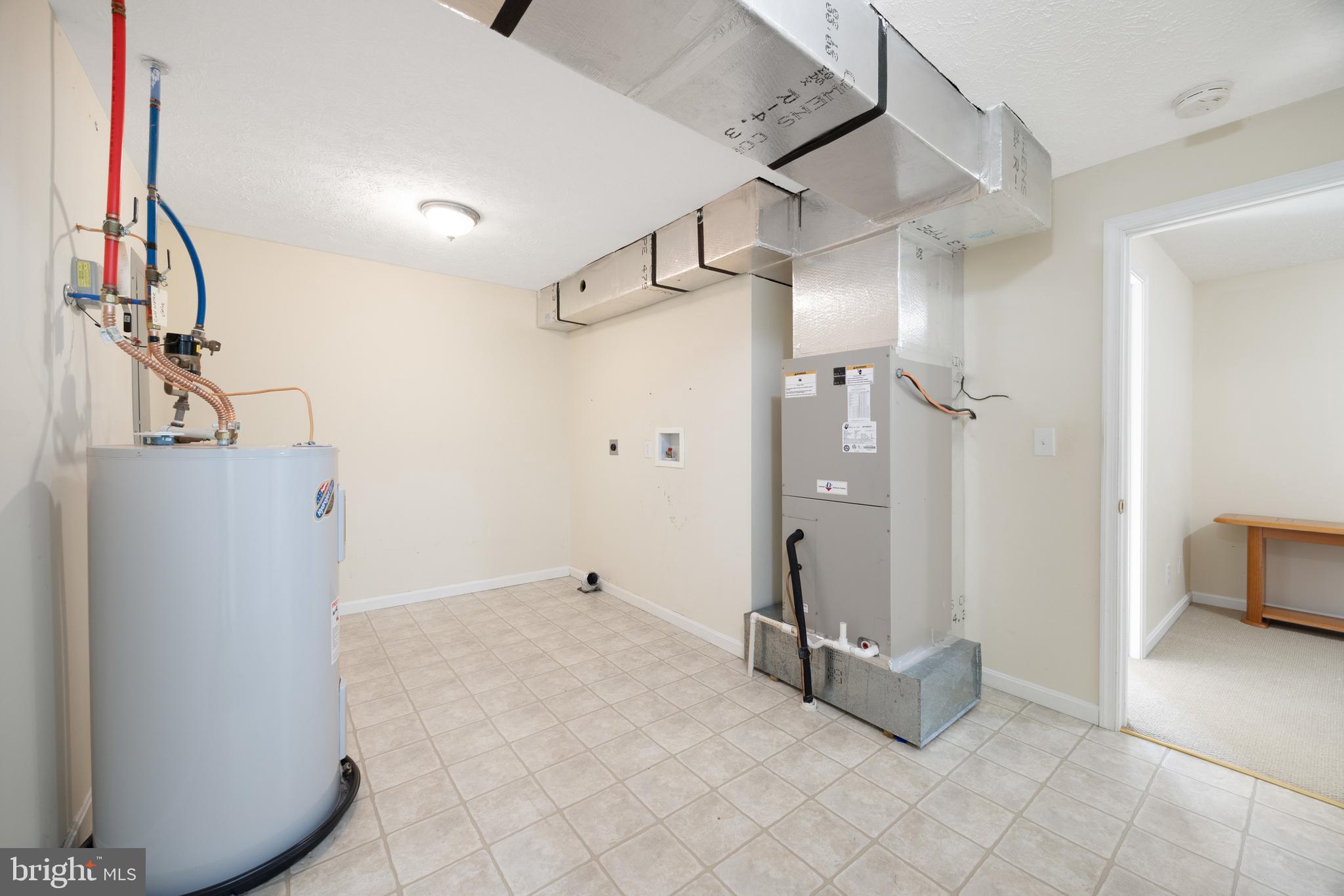 BRYCE  MOUNTAIN - Residential