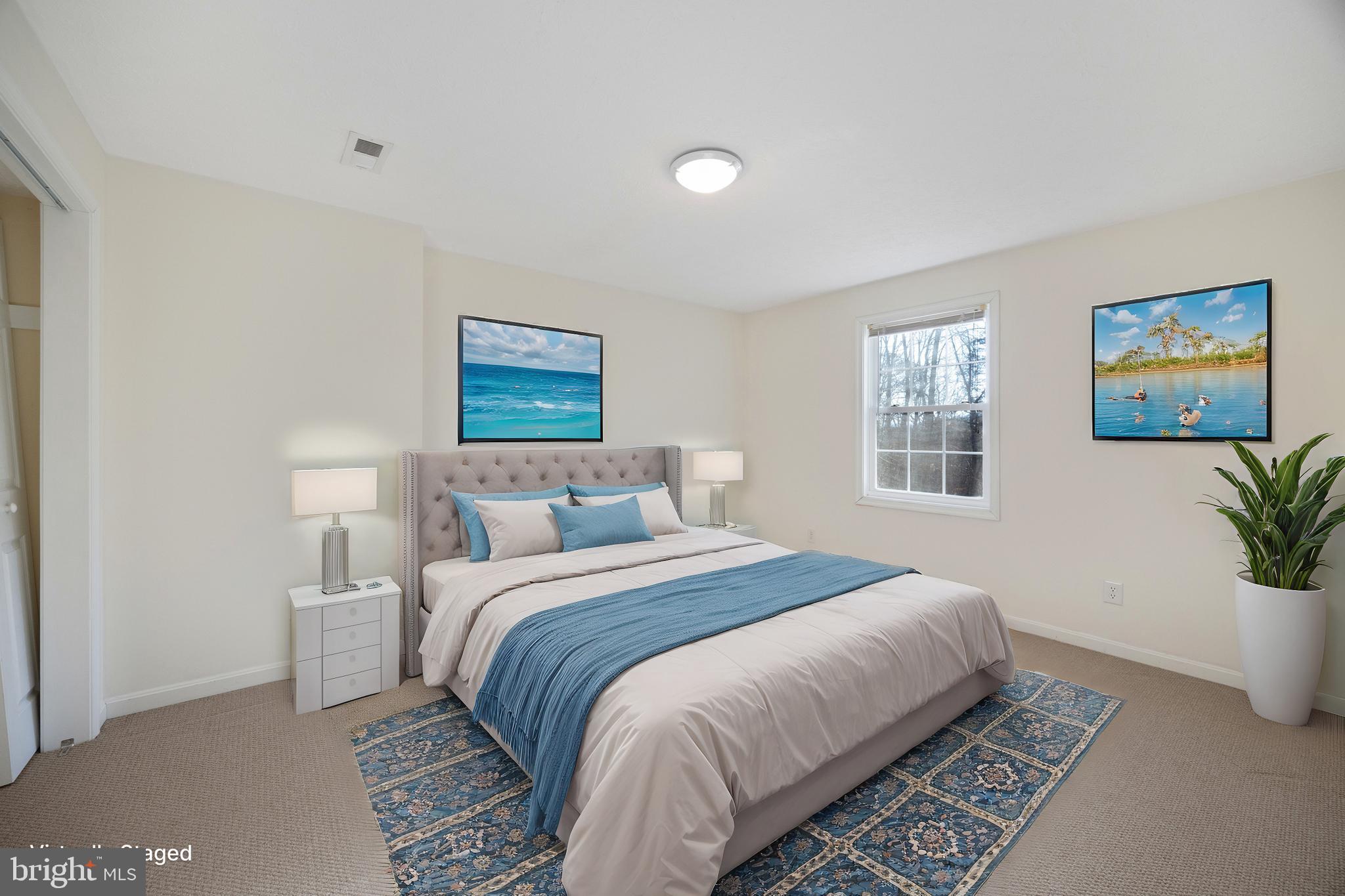 BRYCE  MOUNTAIN - Residential