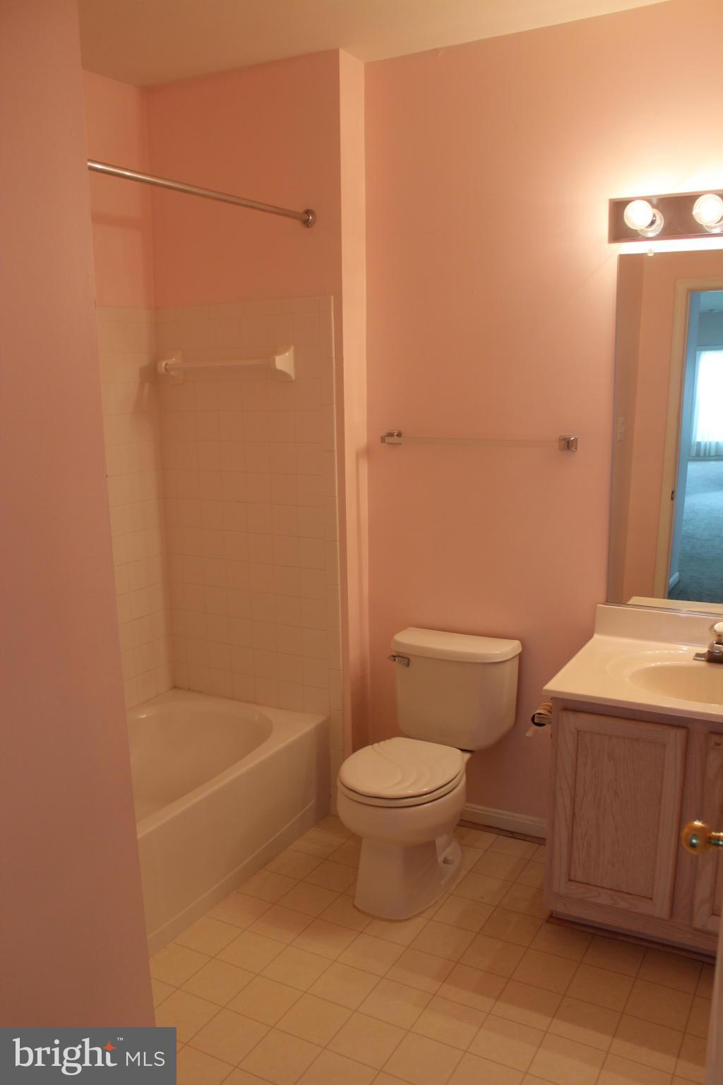 SOUTH RIDING - Residential Lease