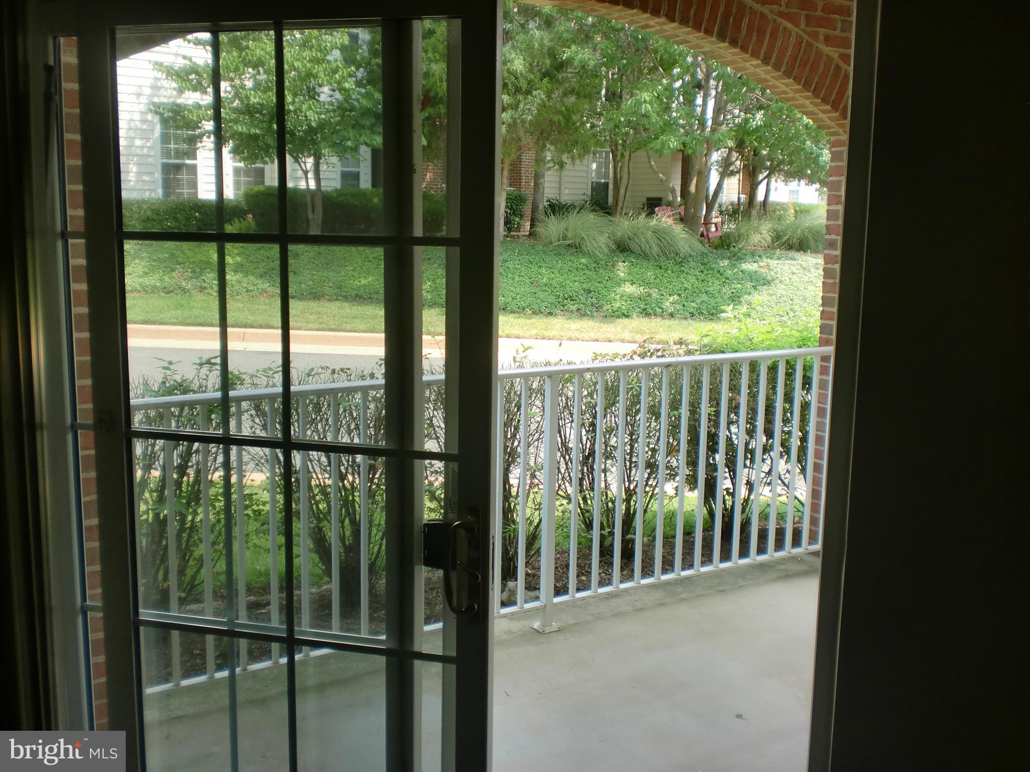 SOUTH RIDING - Residential Lease