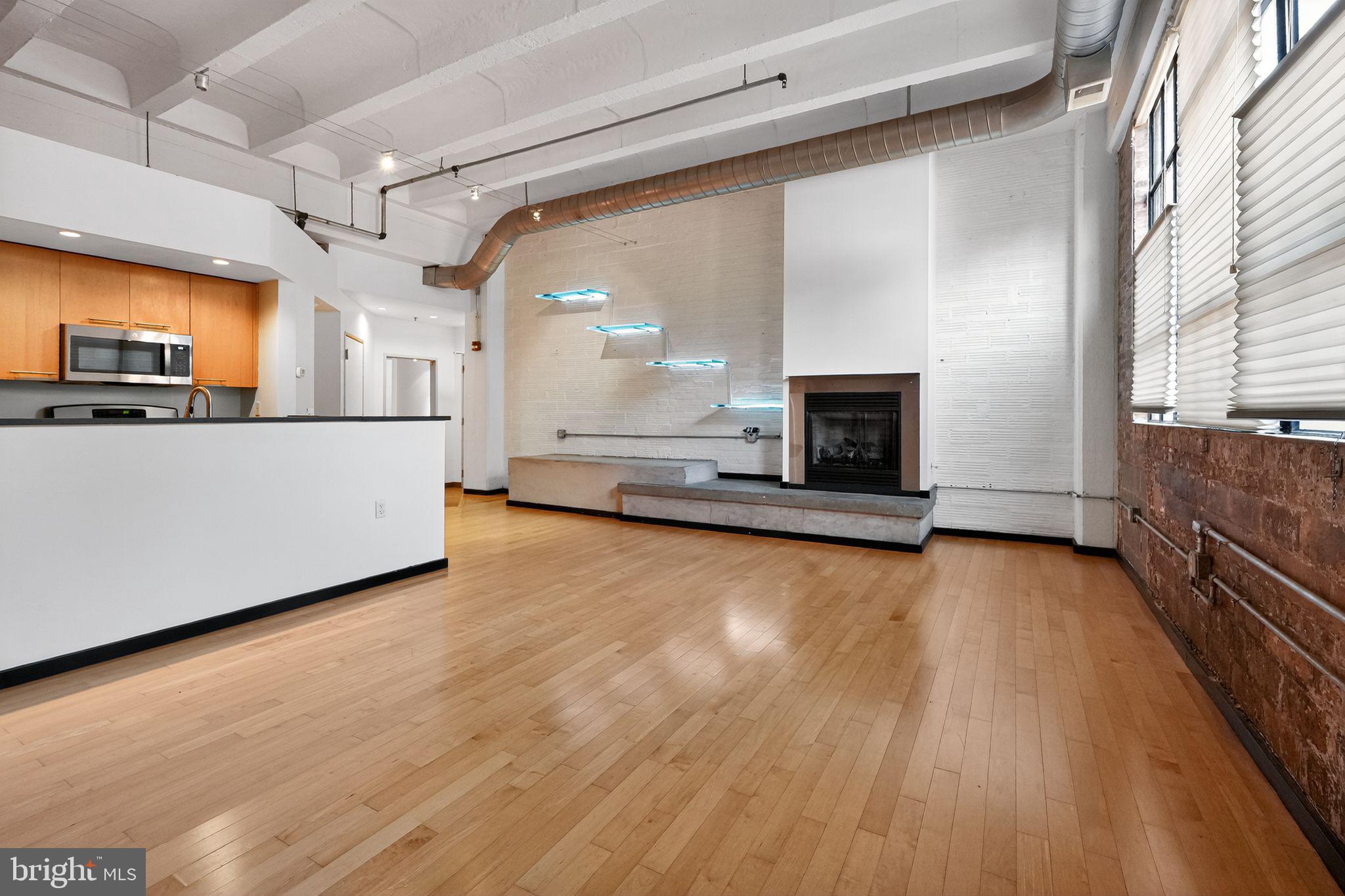1445 CHURCH STREET NW 11