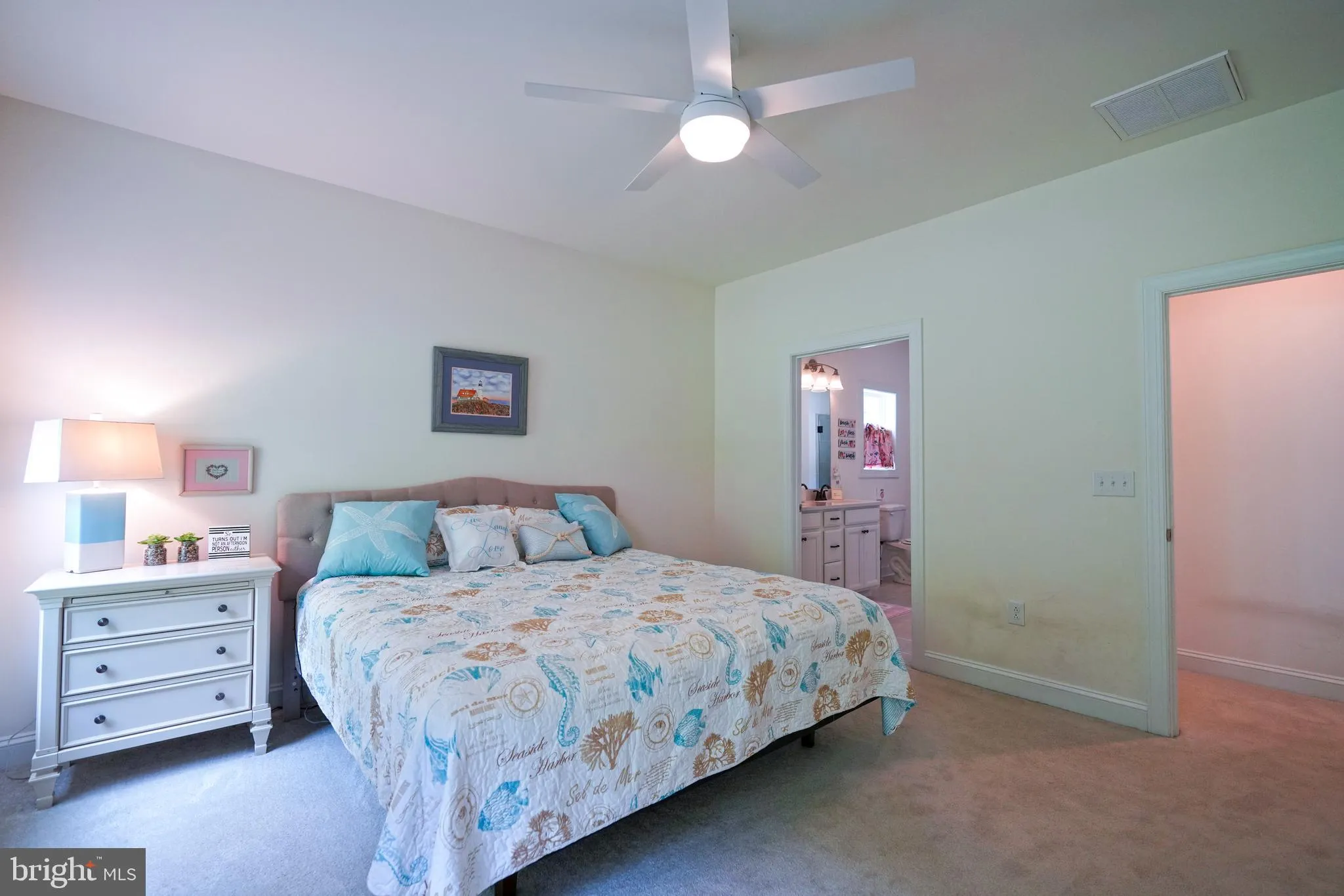 Ellendale, Delaware 19941, United States, 3 Bedrooms Bedrooms, ,2 BathroomsBathrooms,Residential,Active,206013