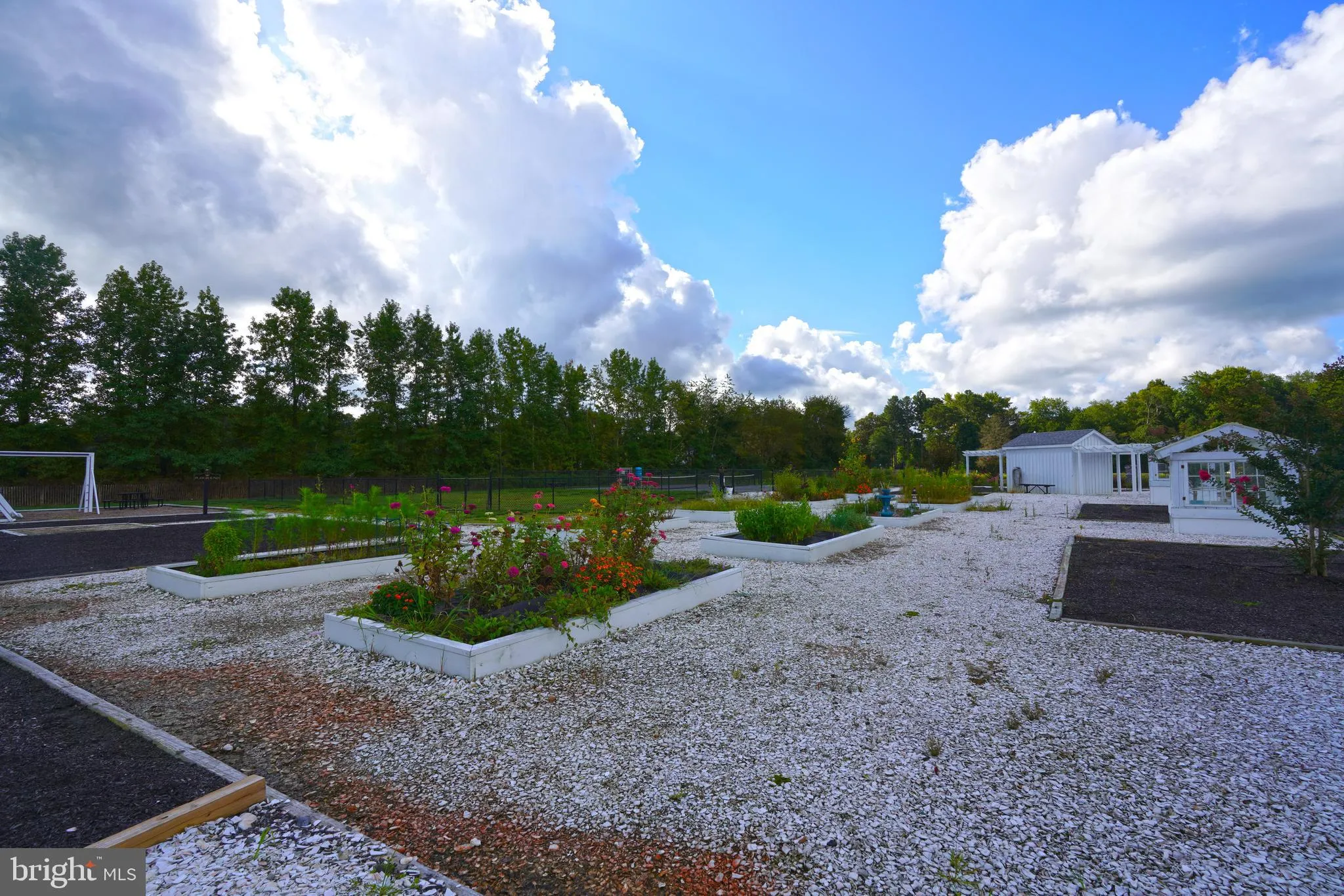 Ellendale, Delaware 19941, United States, 3 Bedrooms Bedrooms, ,2 BathroomsBathrooms,Residential,Active,206013