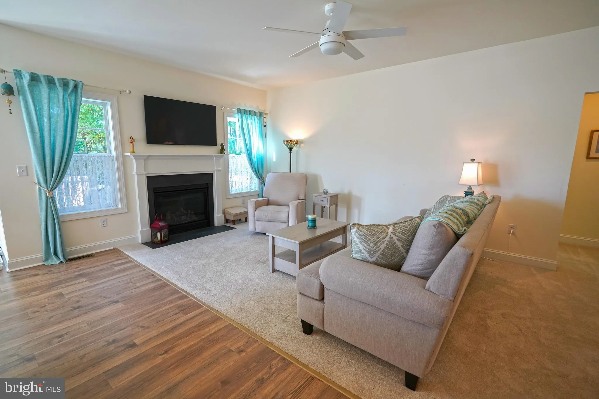 Ellendale, Delaware 19941, United States, 3 Bedrooms Bedrooms, ,2 BathroomsBathrooms,Residential,Active,206013