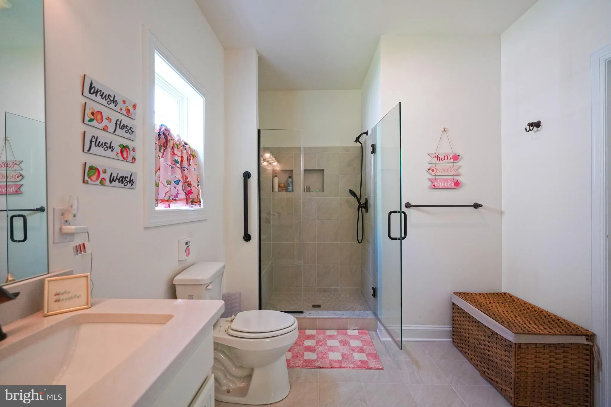 Ellendale, Delaware 19941, United States, 3 Bedrooms Bedrooms, ,2 BathroomsBathrooms,Residential,Active,206013