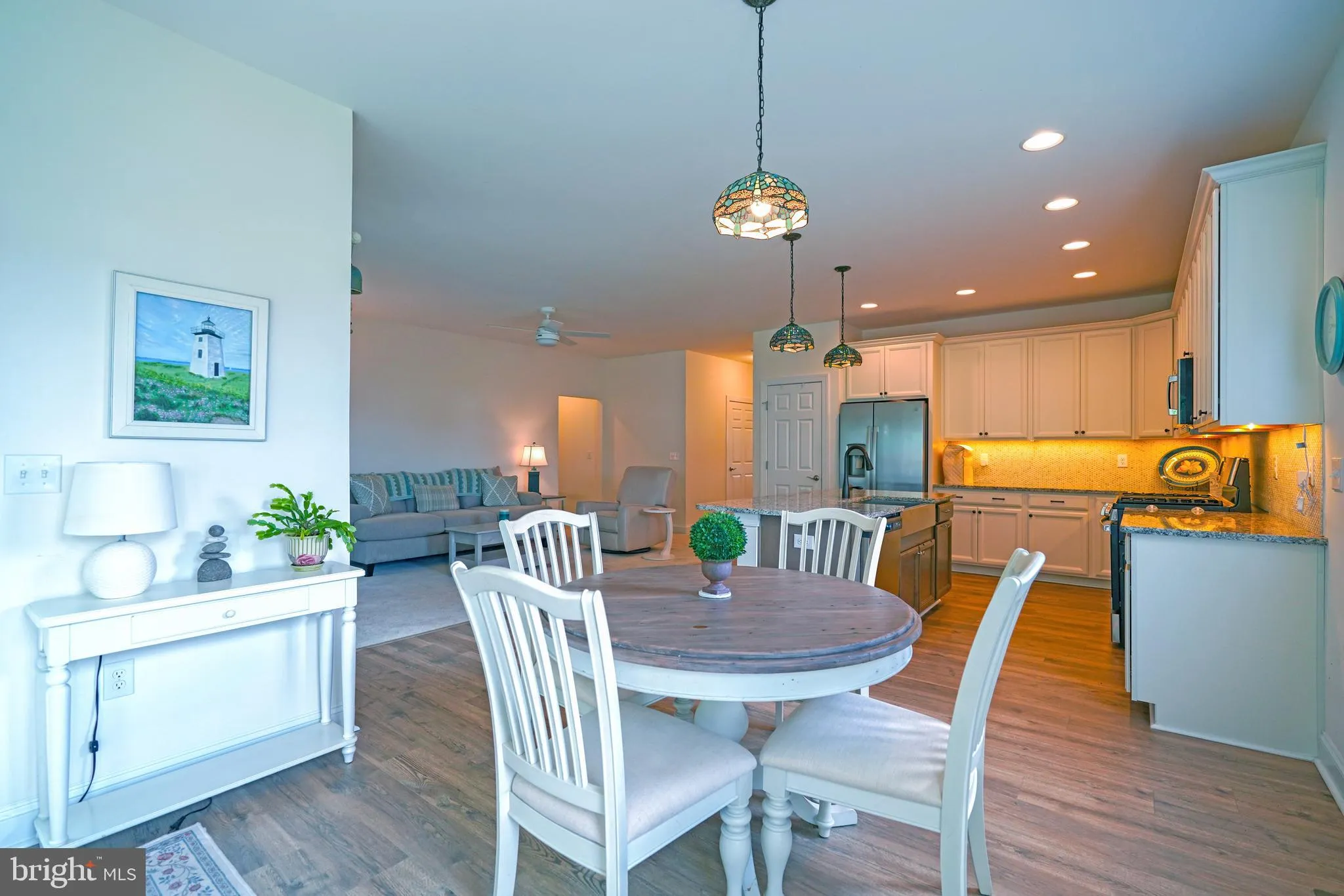 Ellendale, Delaware 19941, United States, 3 Bedrooms Bedrooms, ,2 BathroomsBathrooms,Residential,Active,206013