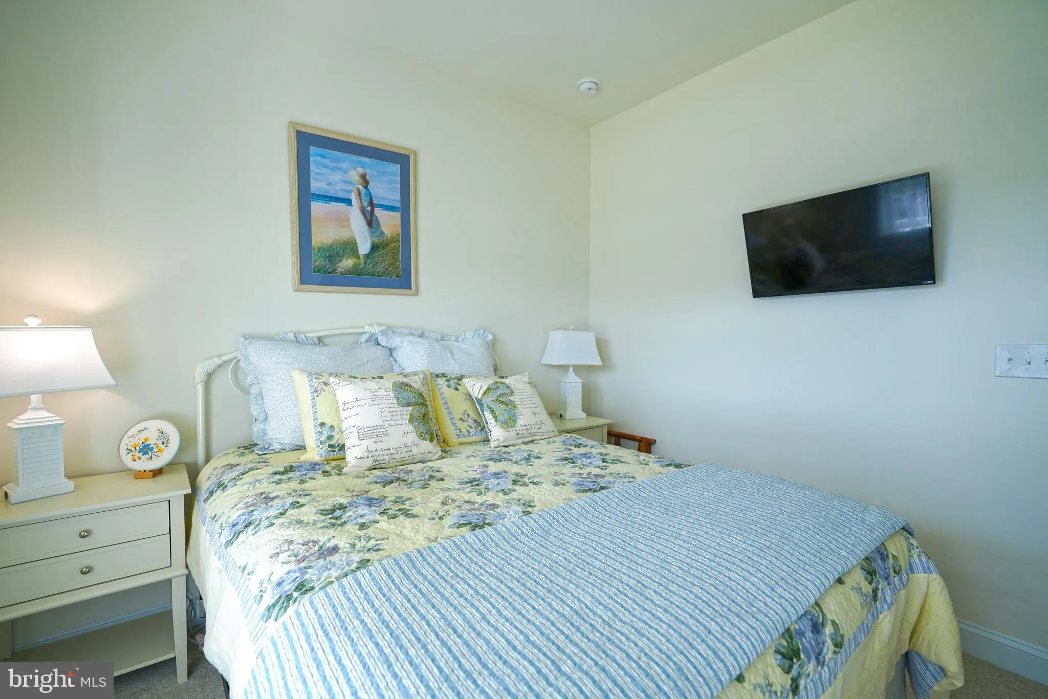 Ellendale, Delaware 19941, United States, 3 Bedrooms Bedrooms, ,2 BathroomsBathrooms,Residential,Active,206013