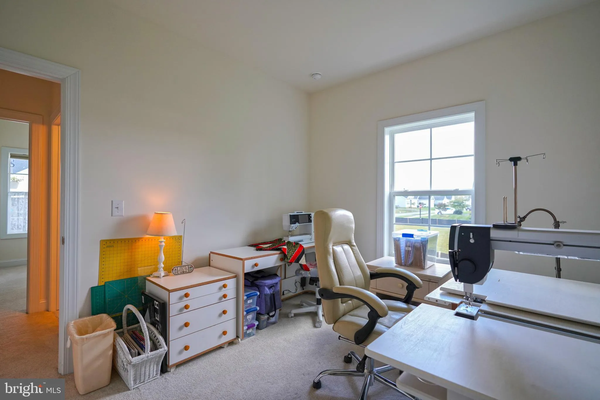 Ellendale, Delaware 19941, United States, 3 Bedrooms Bedrooms, ,2 BathroomsBathrooms,Residential,Active,206013