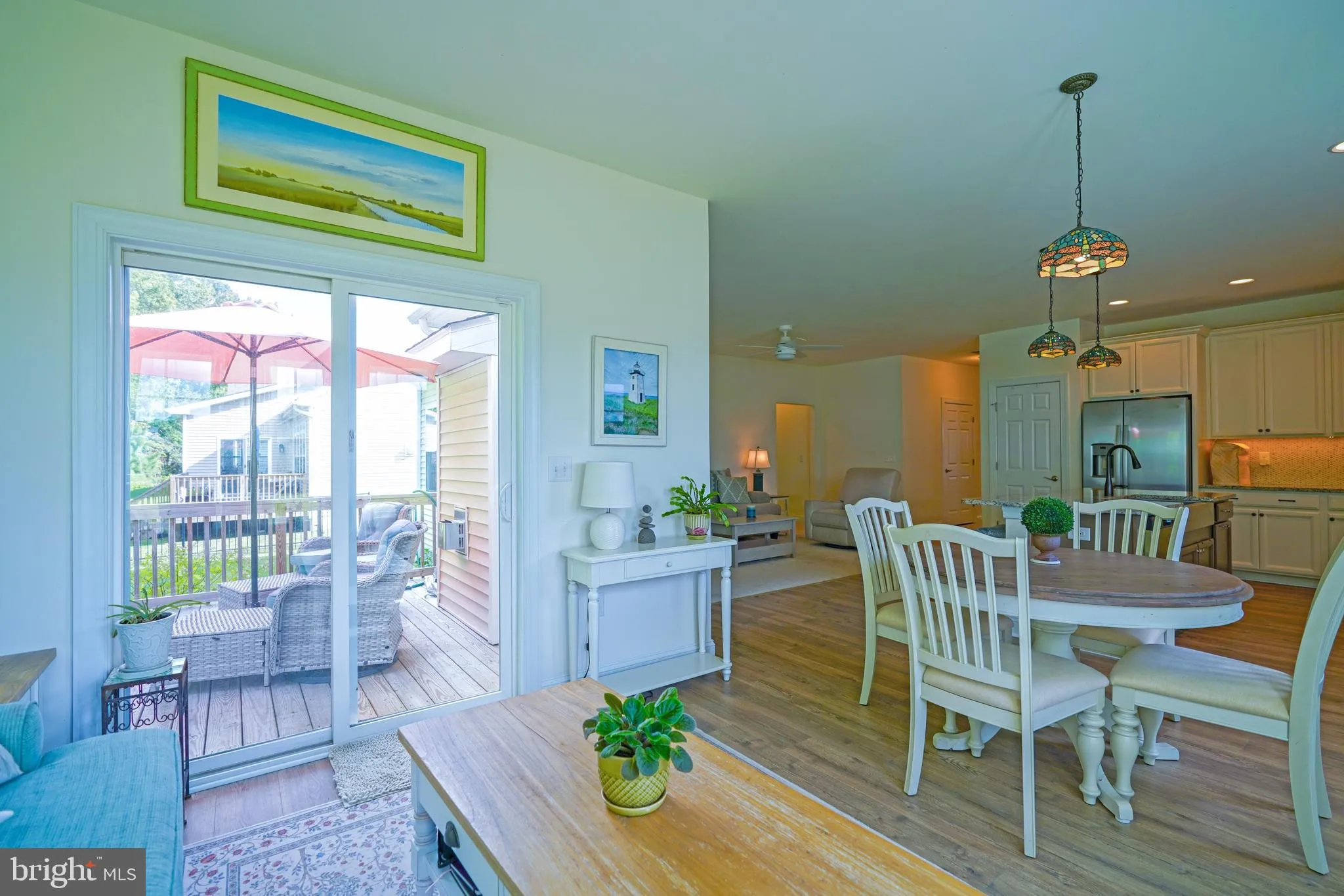 Ellendale, Delaware 19941, United States, 3 Bedrooms Bedrooms, ,2 BathroomsBathrooms,Residential,Active,206013