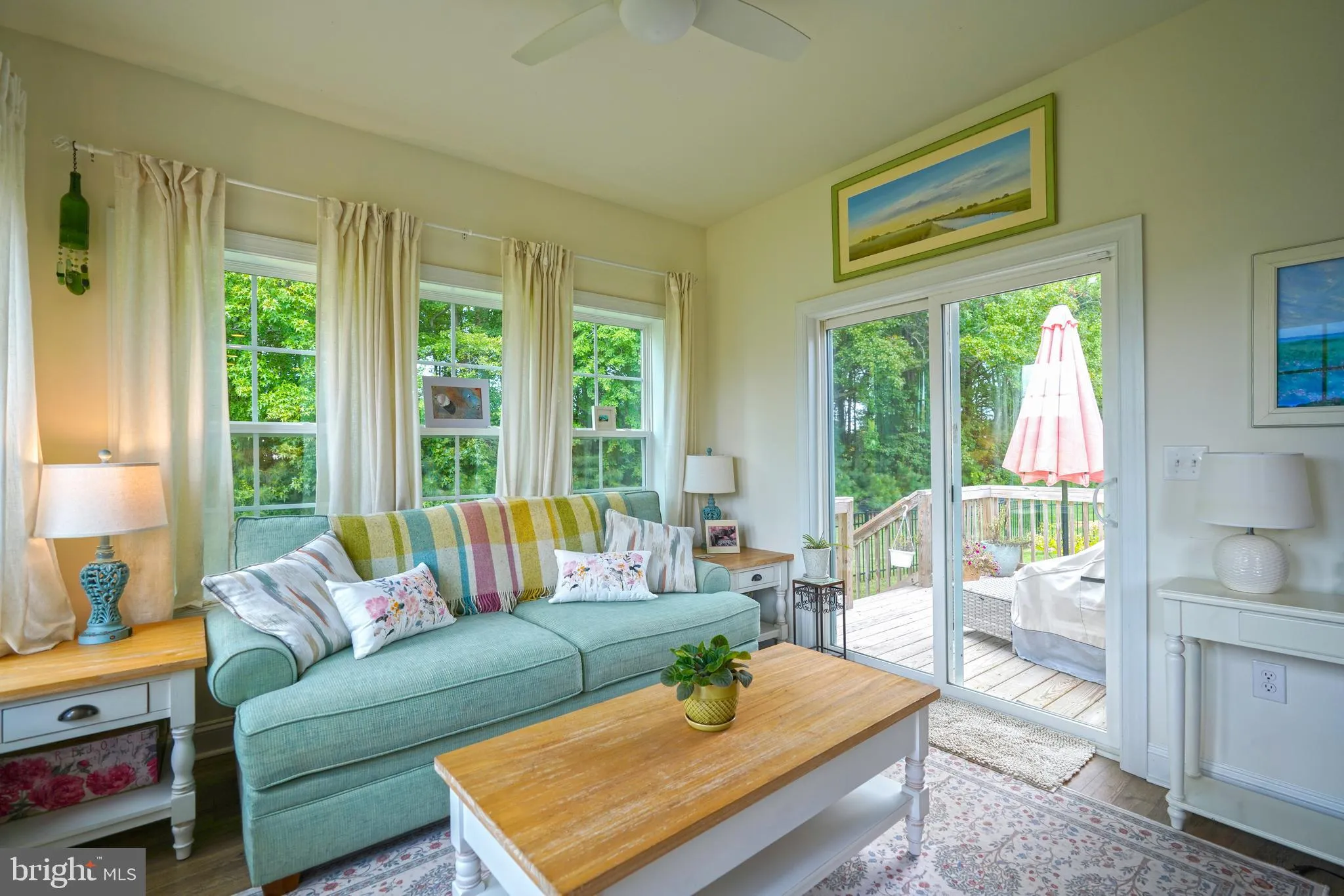 Ellendale, Delaware 19941, United States, 3 Bedrooms Bedrooms, ,2 BathroomsBathrooms,Residential,Active,206013