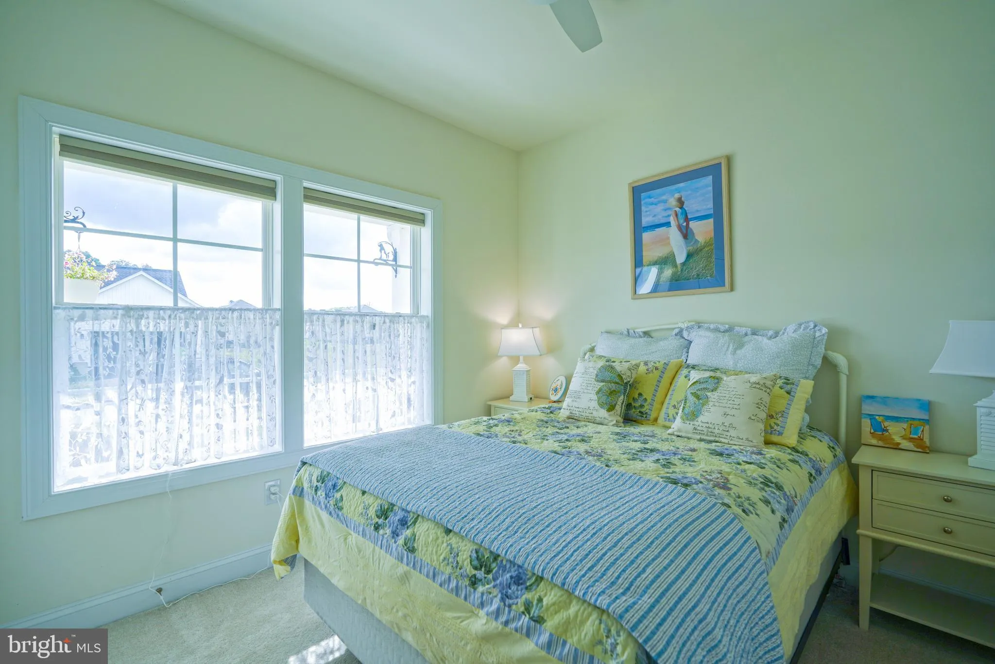 Ellendale, Delaware 19941, United States, 3 Bedrooms Bedrooms, ,2 BathroomsBathrooms,Residential,Active,206013