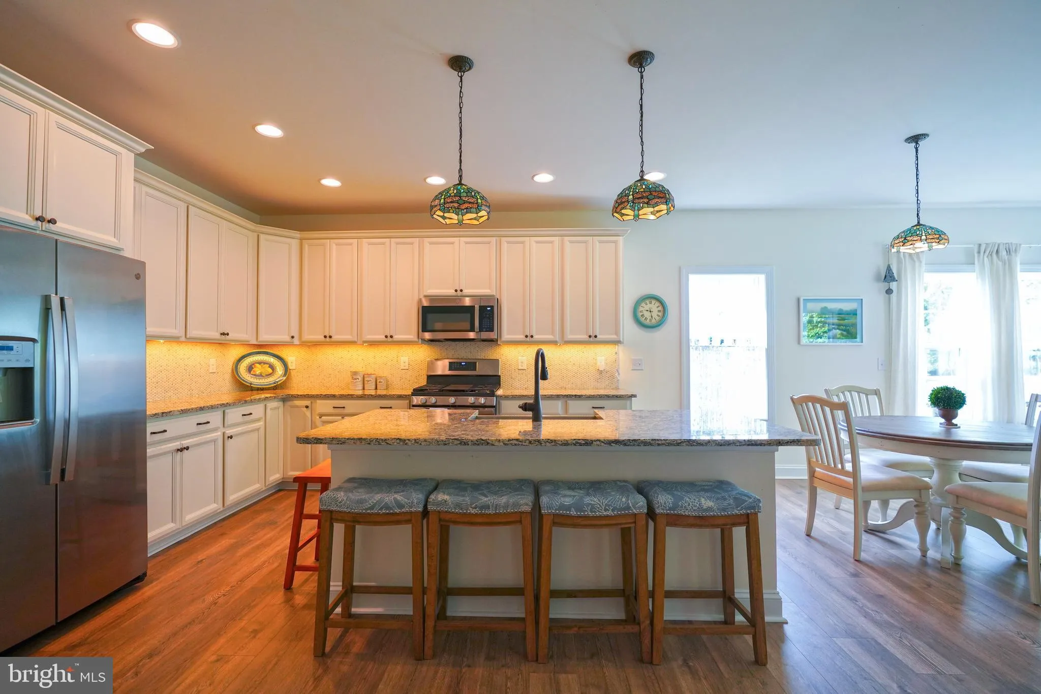 Ellendale, Delaware 19941, United States, 3 Bedrooms Bedrooms, ,2 BathroomsBathrooms,Residential,Active,206013