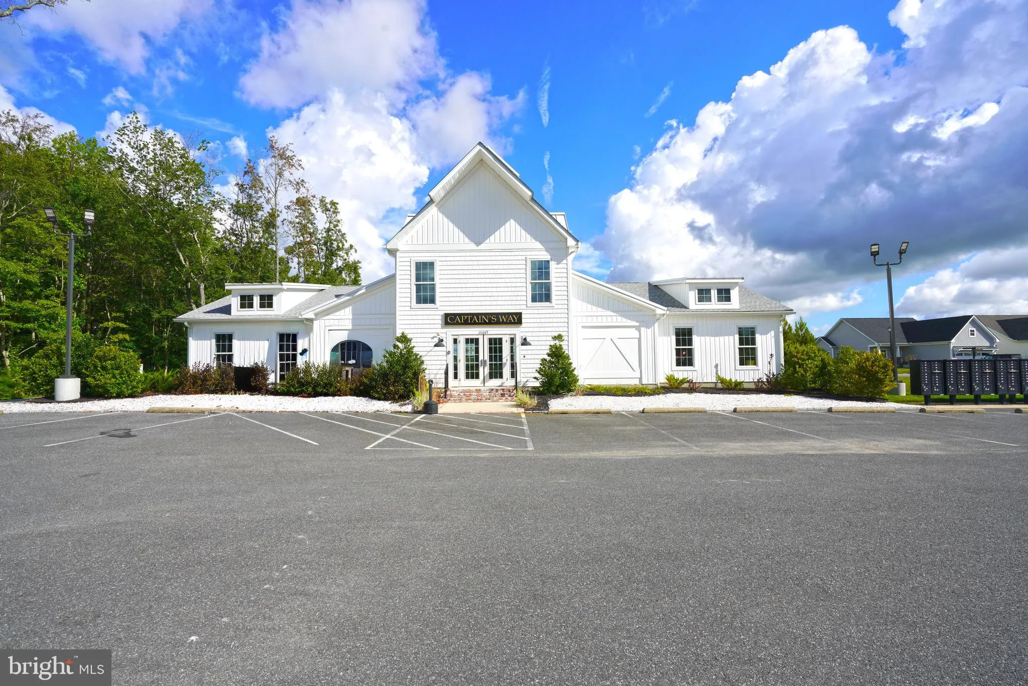 Ellendale, Delaware 19941, United States, 3 Bedrooms Bedrooms, ,2 BathroomsBathrooms,Residential,Active,206013