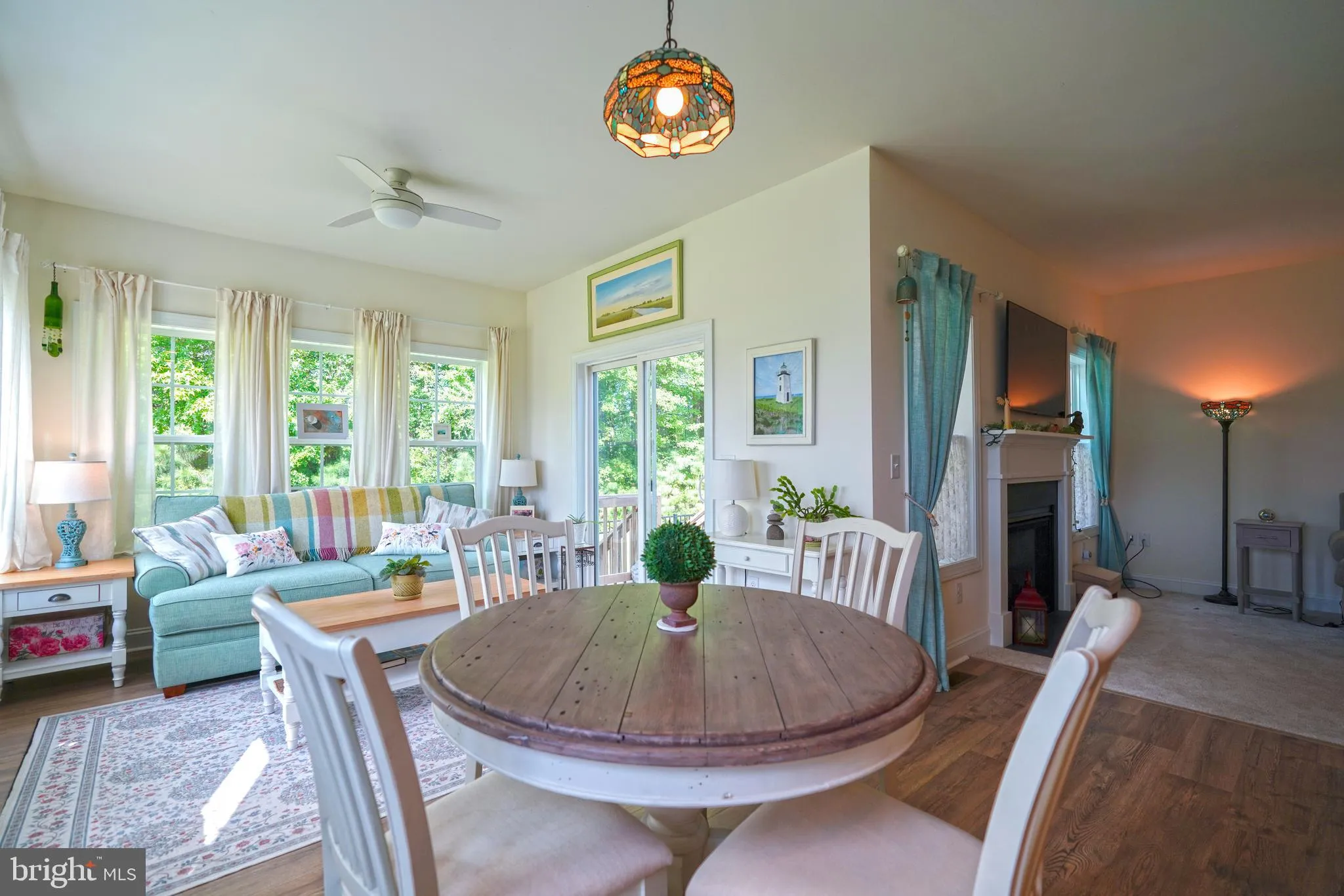 Ellendale, Delaware 19941, United States, 3 Bedrooms Bedrooms, ,2 BathroomsBathrooms,Residential,Active,206013