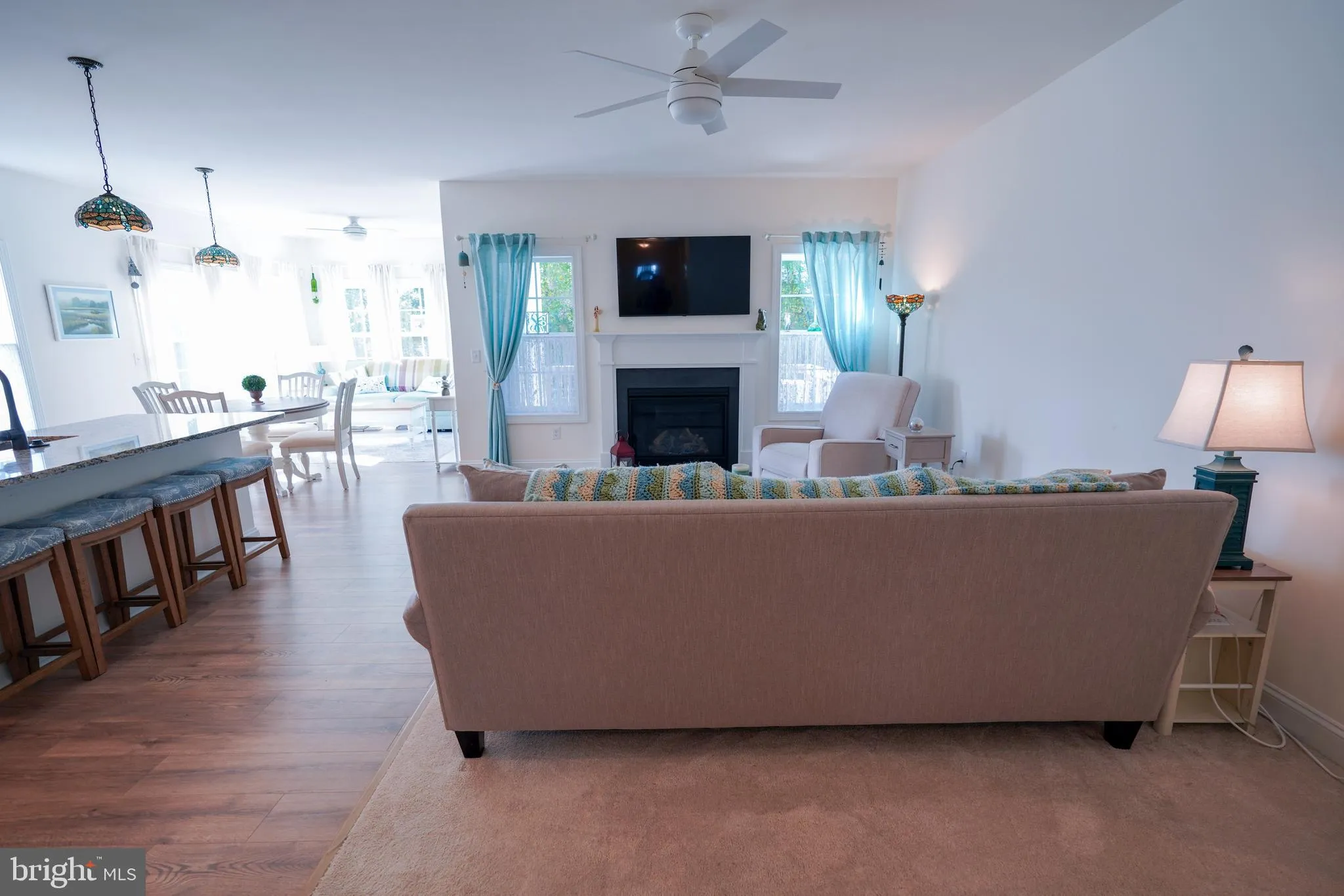 Ellendale, Delaware 19941, United States, 3 Bedrooms Bedrooms, ,2 BathroomsBathrooms,Residential,Active,206013