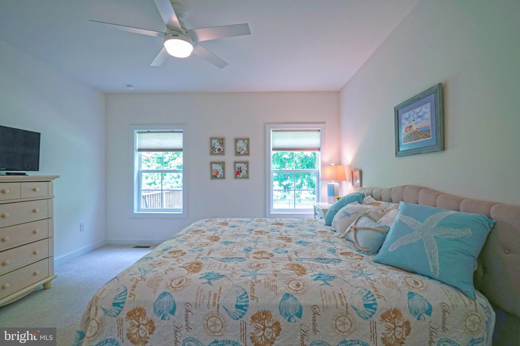 Ellendale, Delaware 19941, United States, 3 Bedrooms Bedrooms, ,2 BathroomsBathrooms,Residential,Active,206013