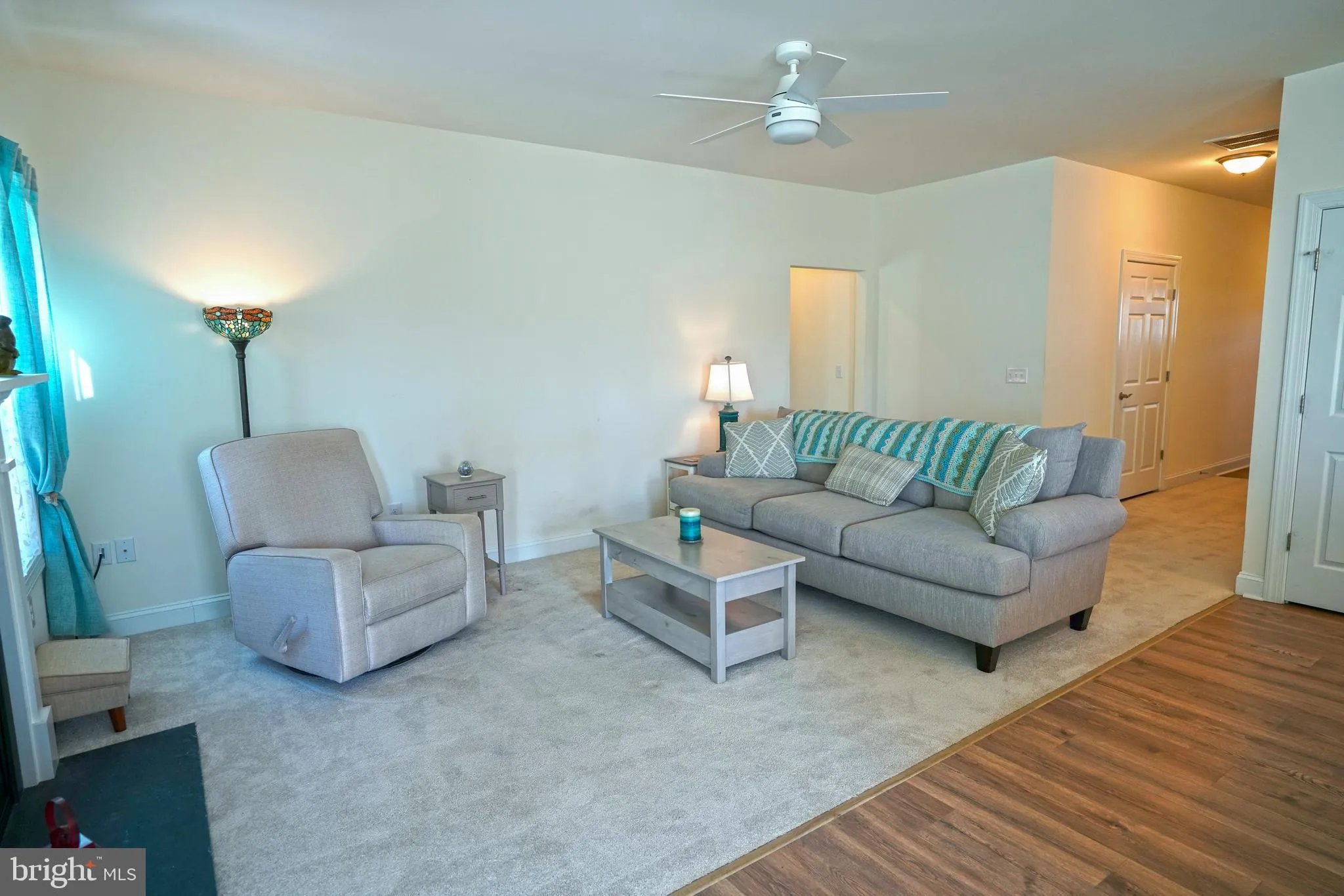 Ellendale, Delaware 19941, United States, 3 Bedrooms Bedrooms, ,2 BathroomsBathrooms,Residential,Active,206013