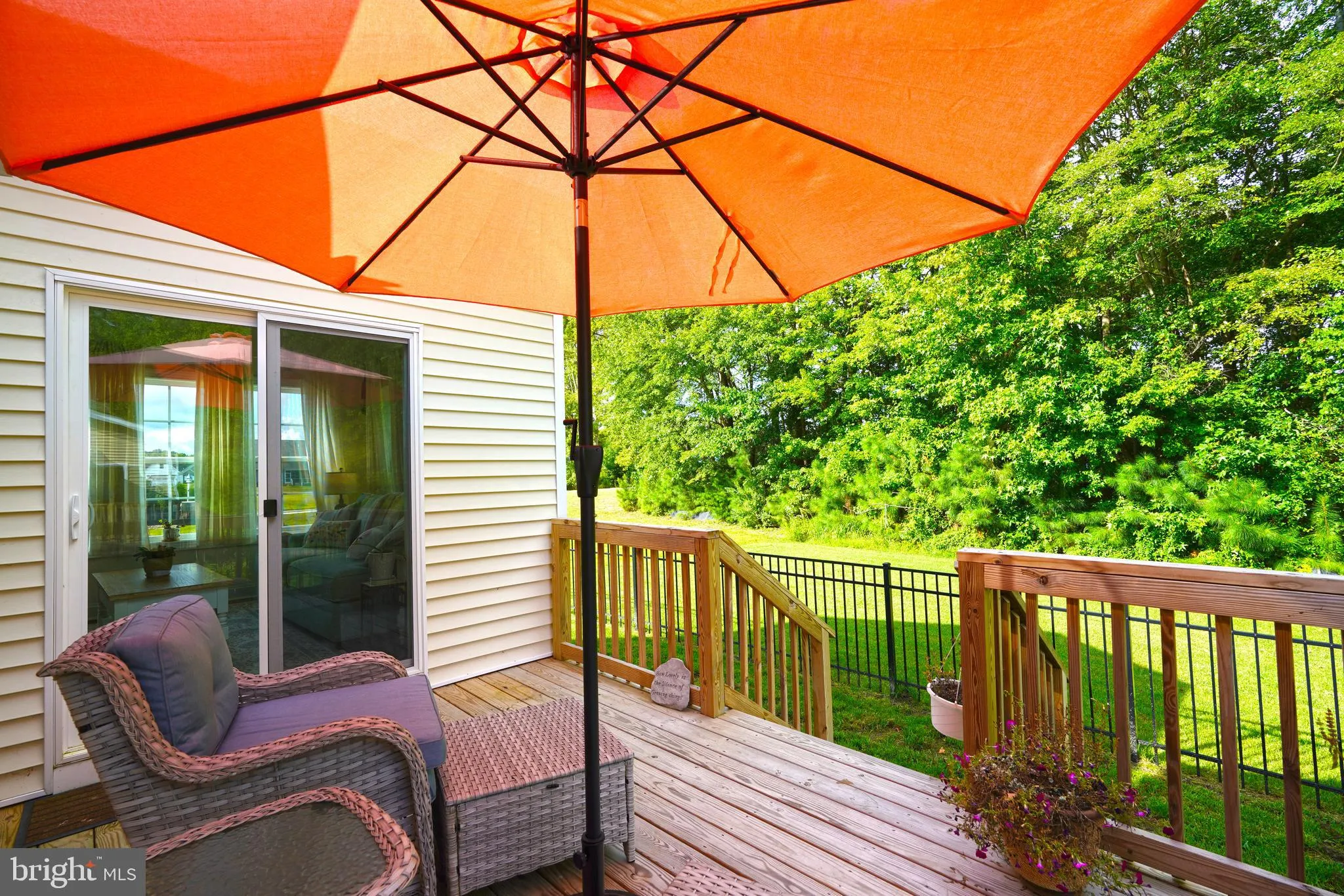 Ellendale, Delaware 19941, United States, 3 Bedrooms Bedrooms, ,2 BathroomsBathrooms,Residential,Active,206013