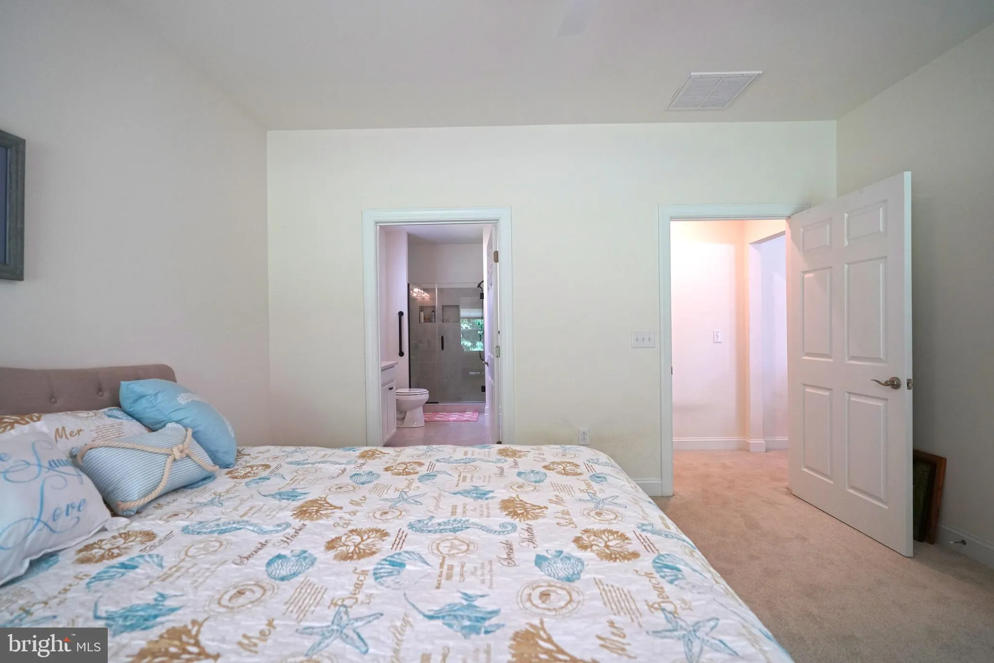 Ellendale, Delaware 19941, United States, 3 Bedrooms Bedrooms, ,2 BathroomsBathrooms,Residential,Active,206013